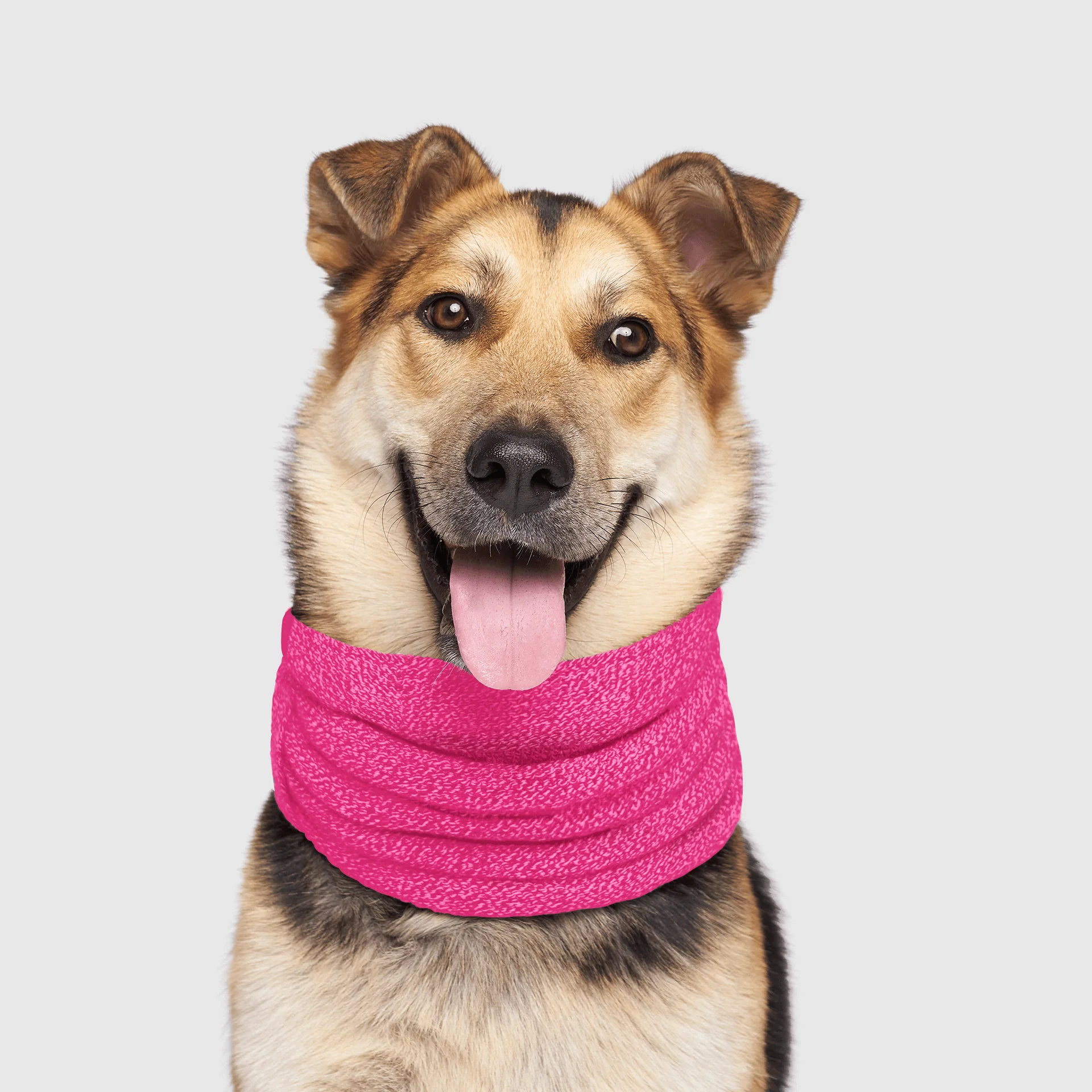 Sierra Scarf - Image 11