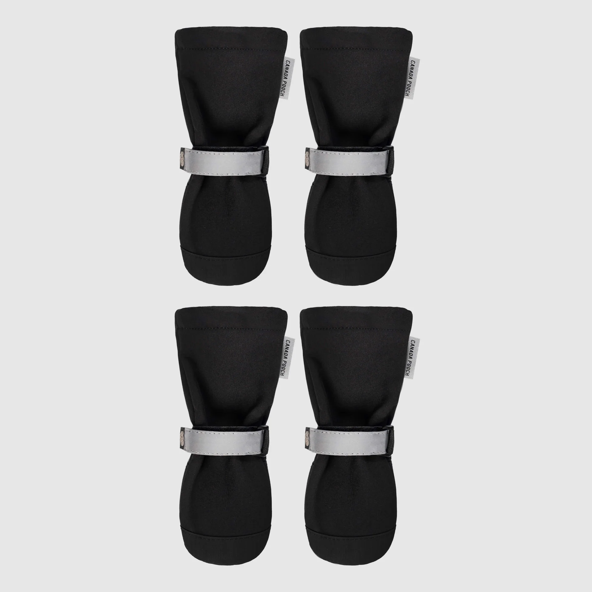 Soft Shield Boots - Image 5