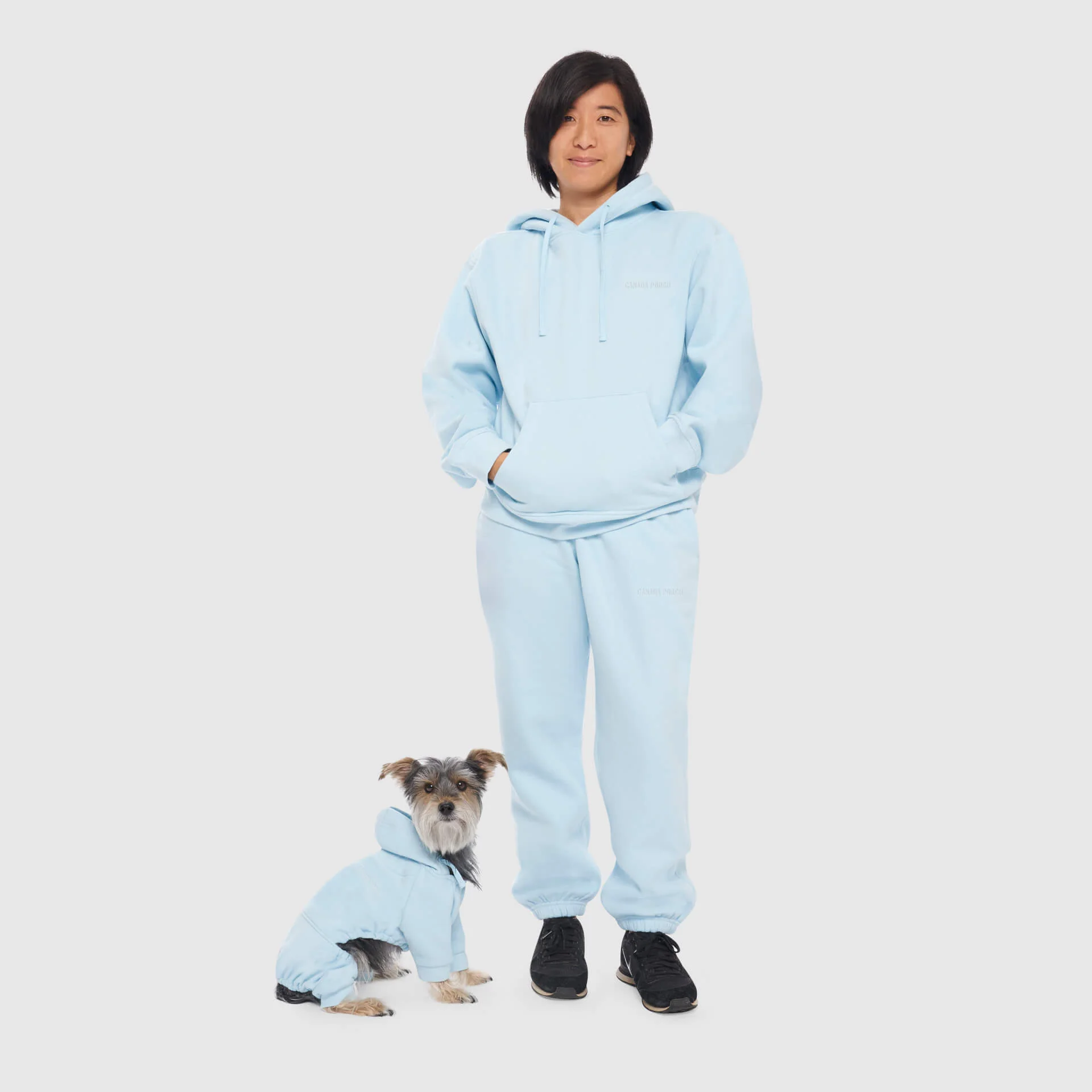 Soft Side Adult Sweatpants - Image 10
