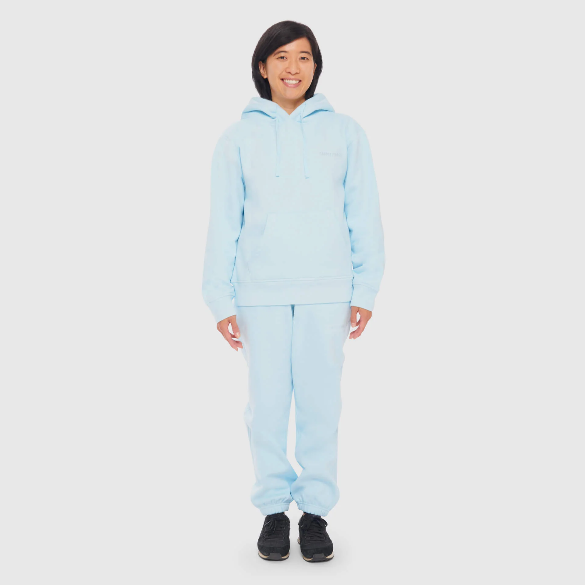 Soft Side Adult Sweatpants - Image 11