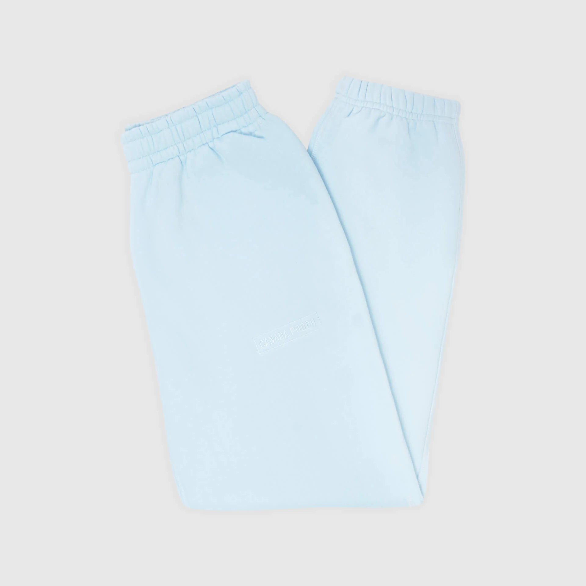 Soft Side Adult Sweatpants - Image 12