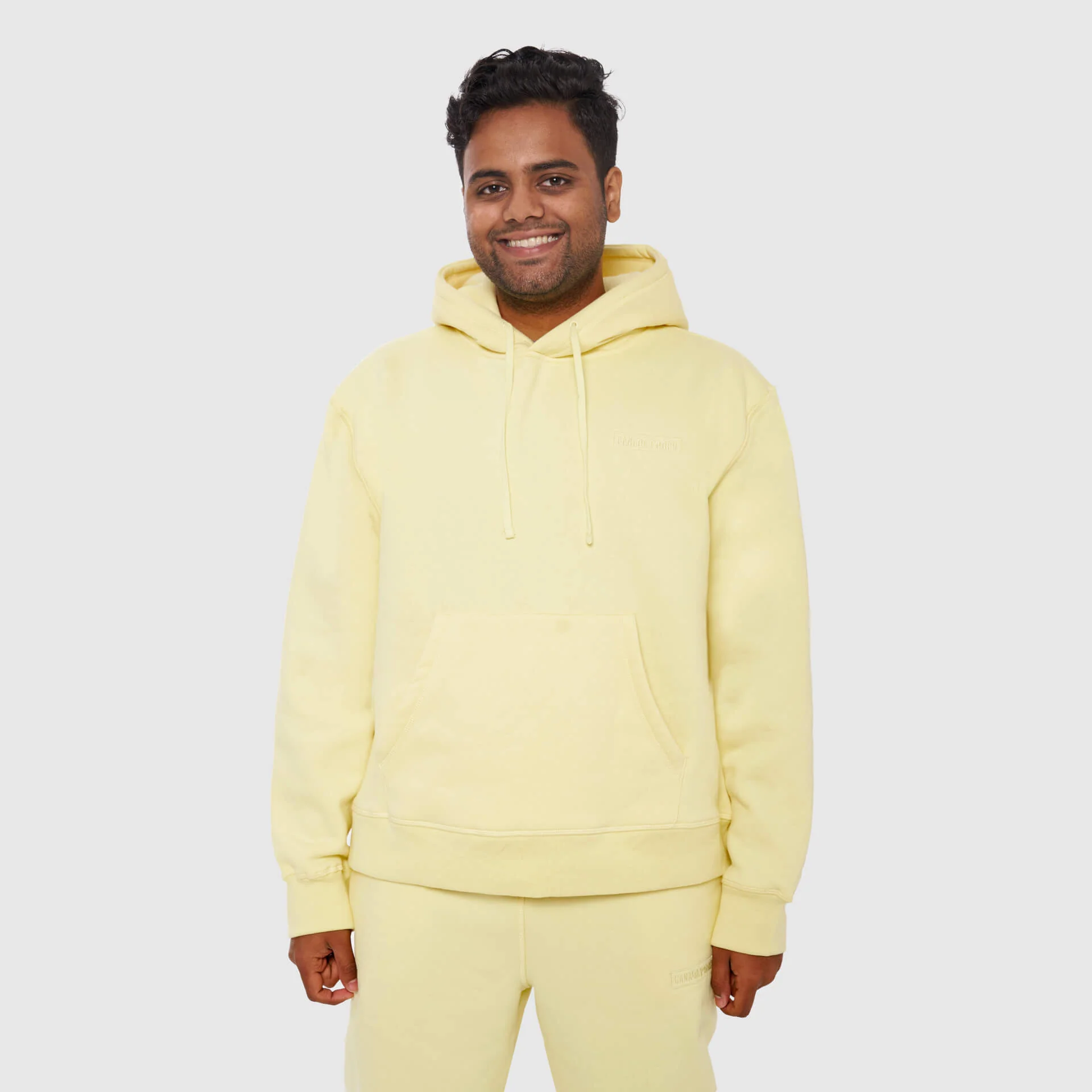 Soft Side Adult Sweatpants - Image 3