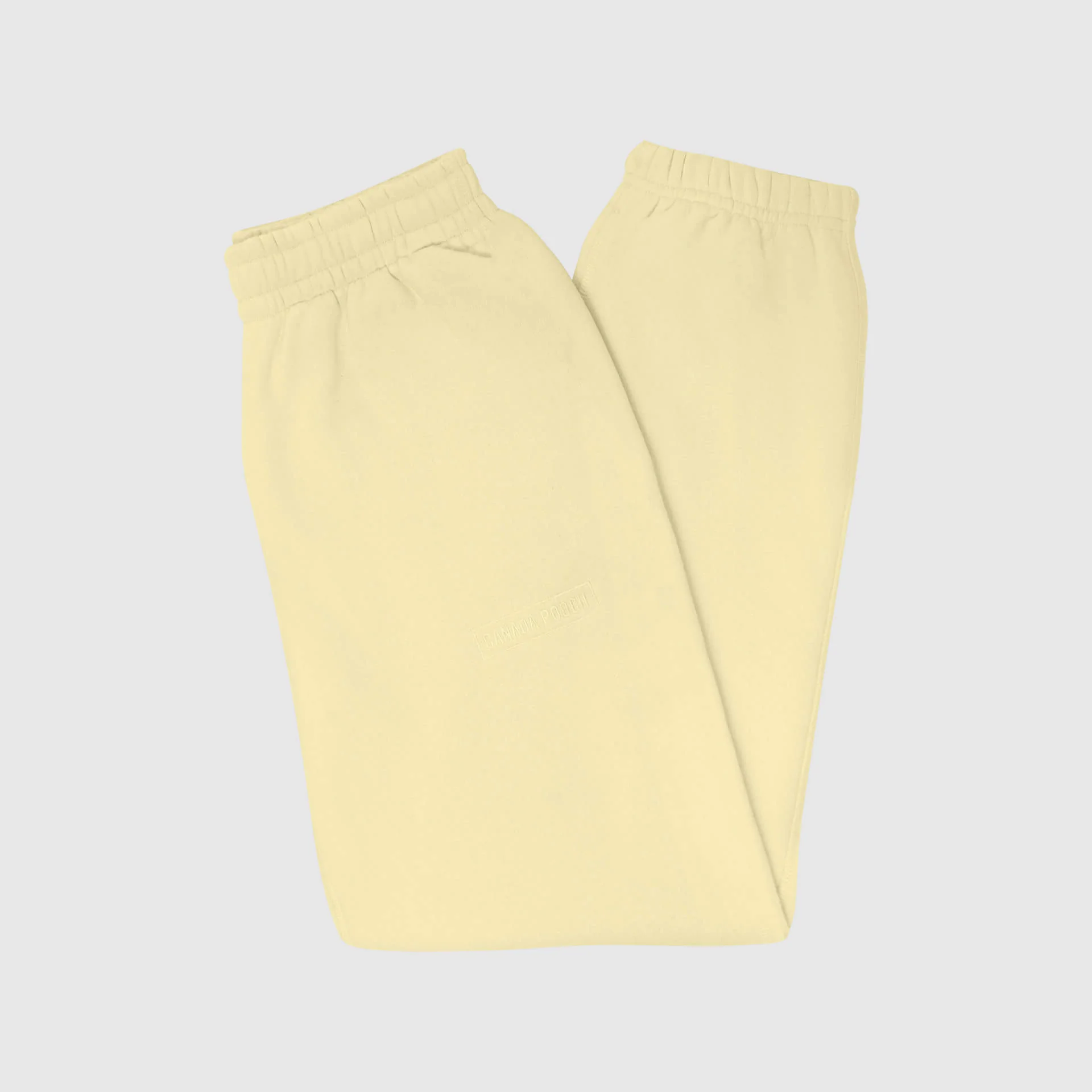 Soft Side Adult Sweatpants - Image 4