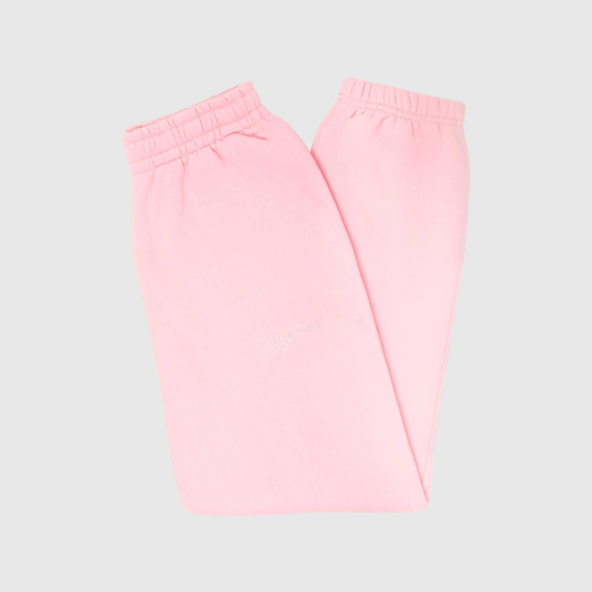 Soft Side Adult Sweatpants - Image 8