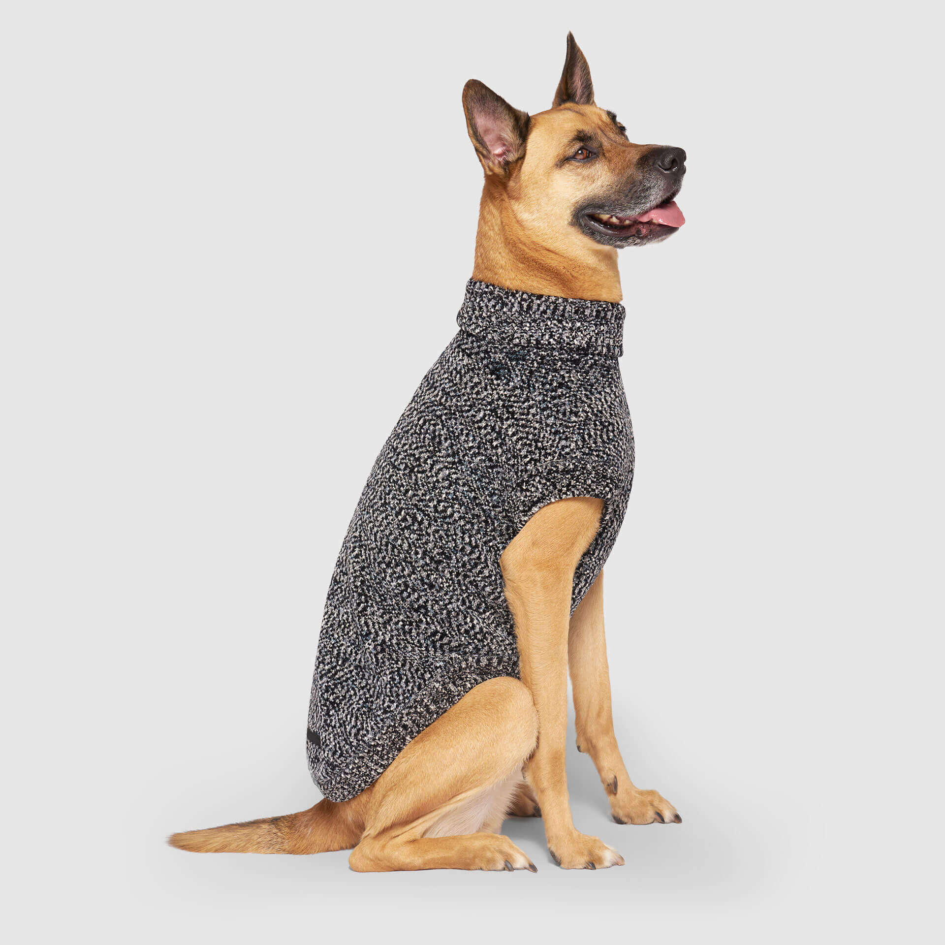 Soho Sweater - Image 10