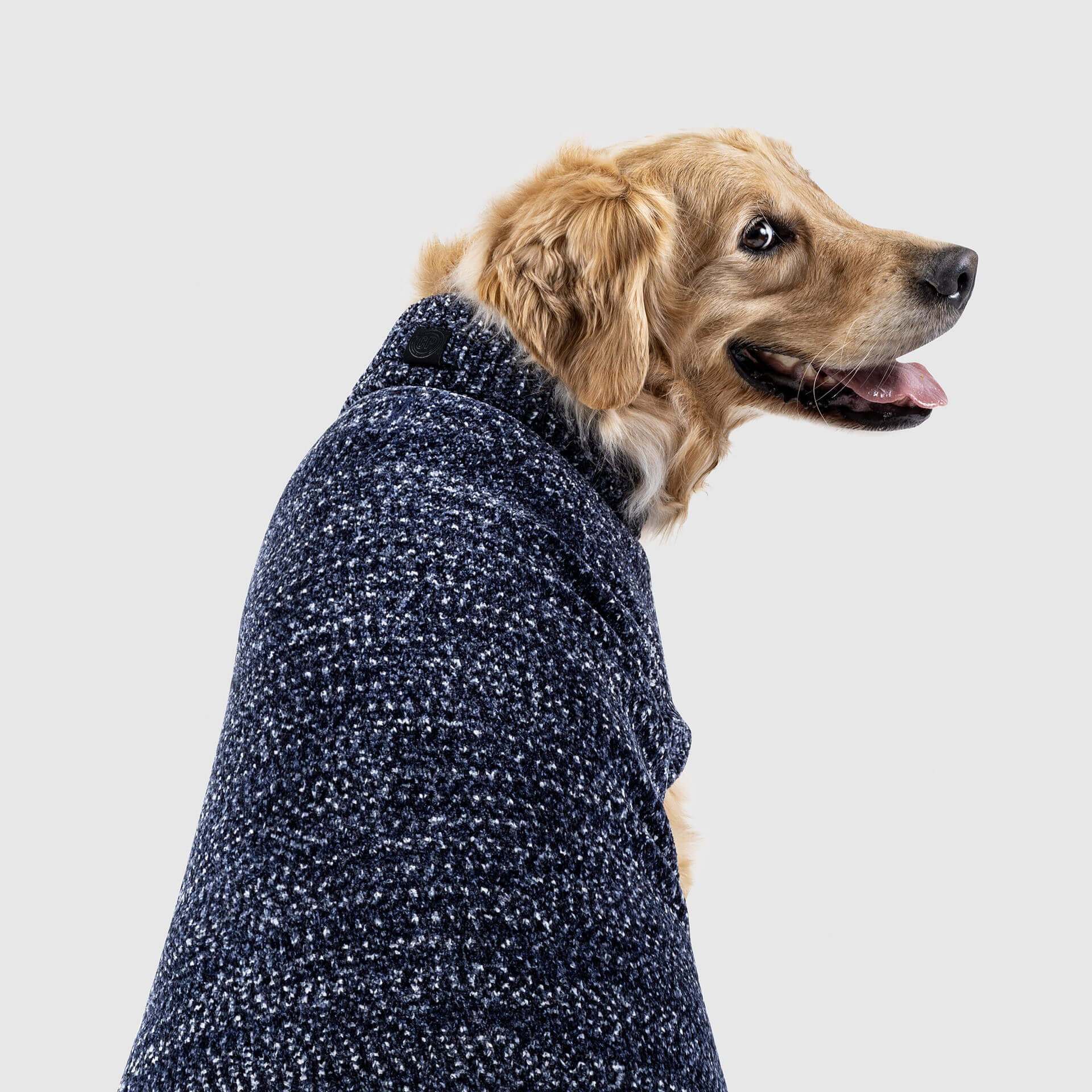 Soho Sweater - Image 3