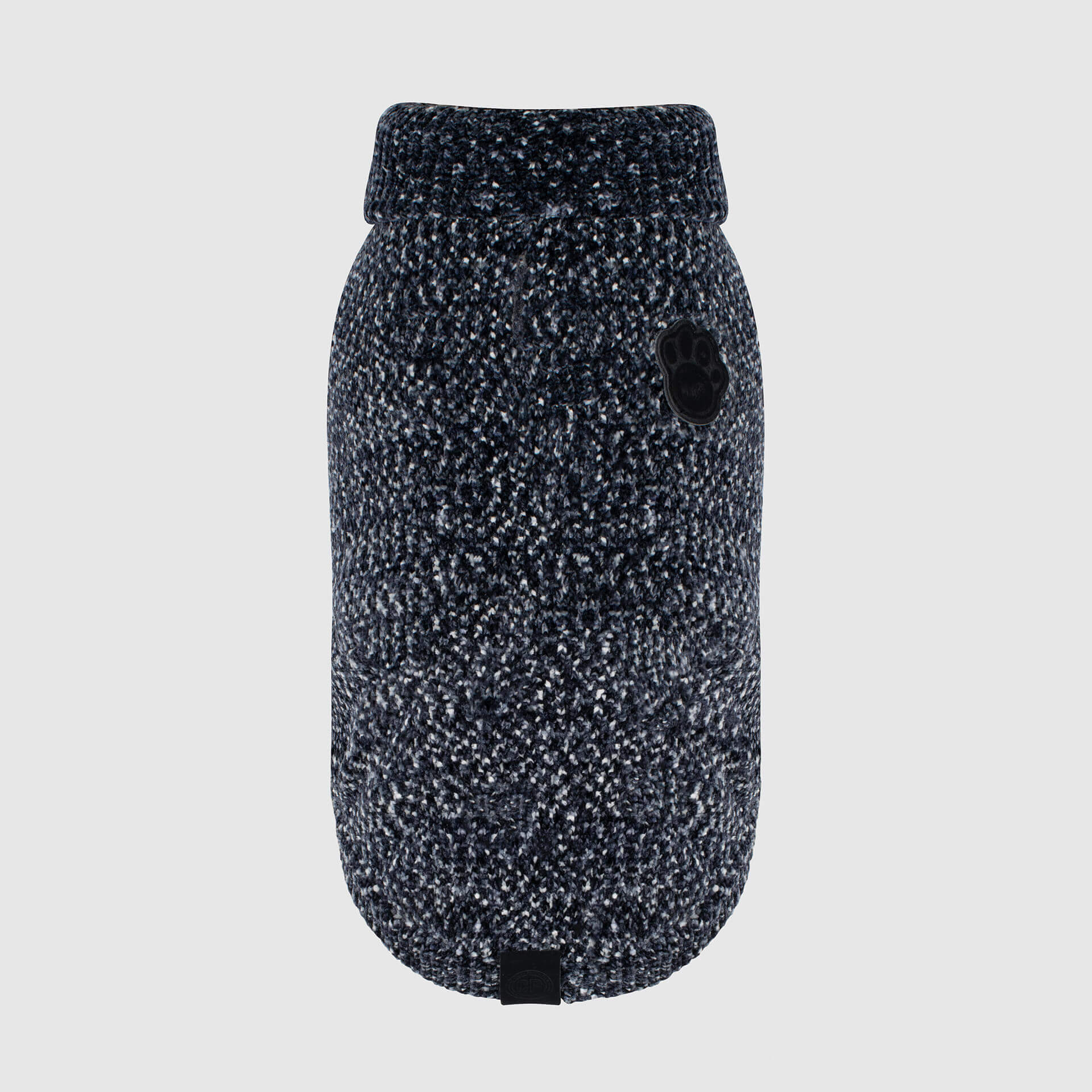 Soho Sweater - Image 4