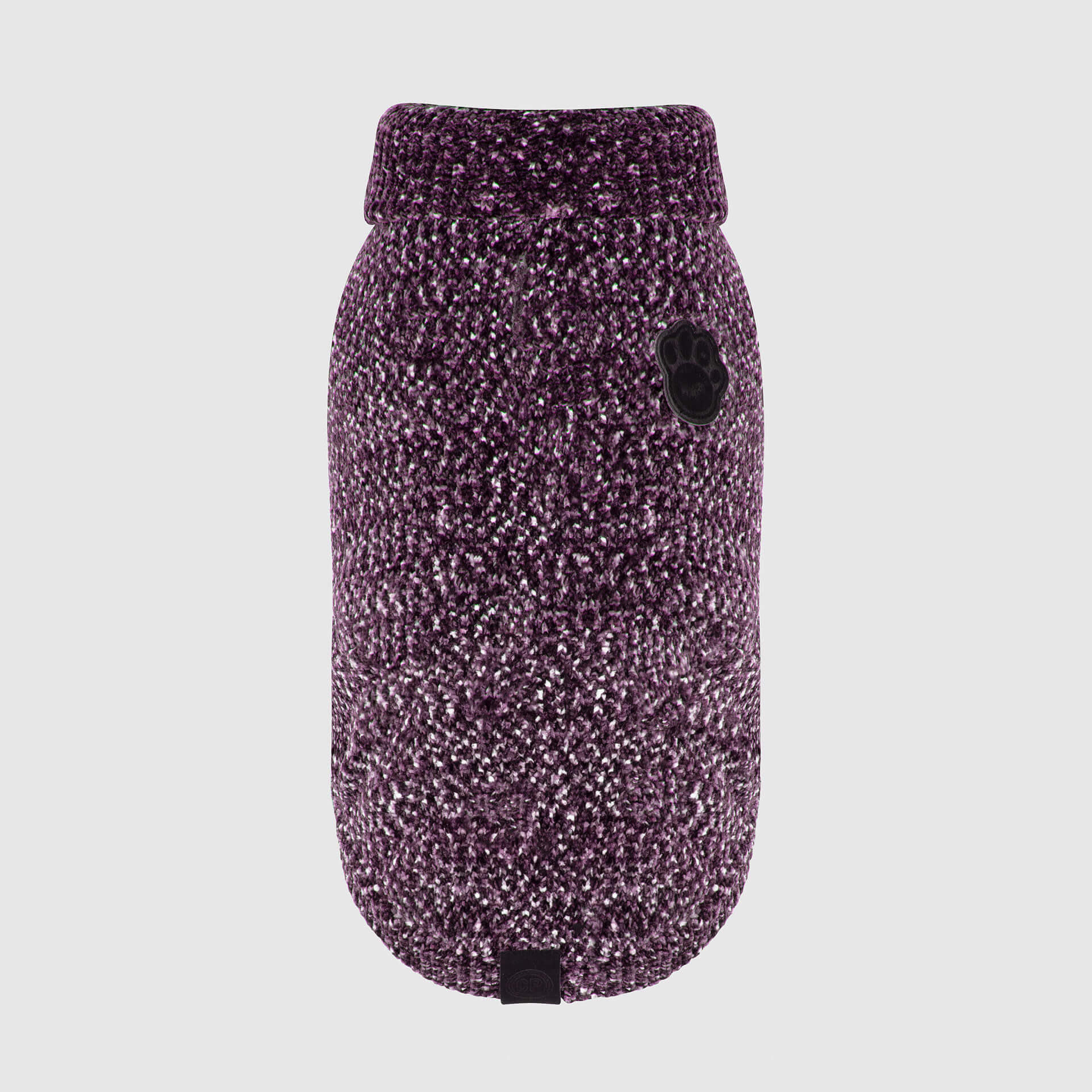 Soho Sweater - Image 8