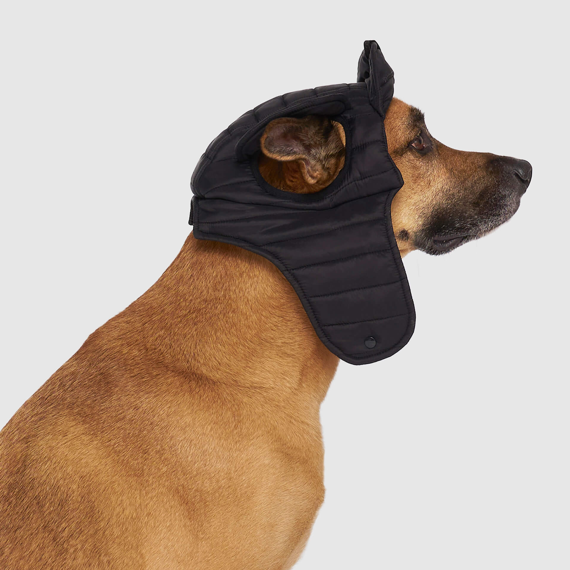 Puffer Hat - Image 3