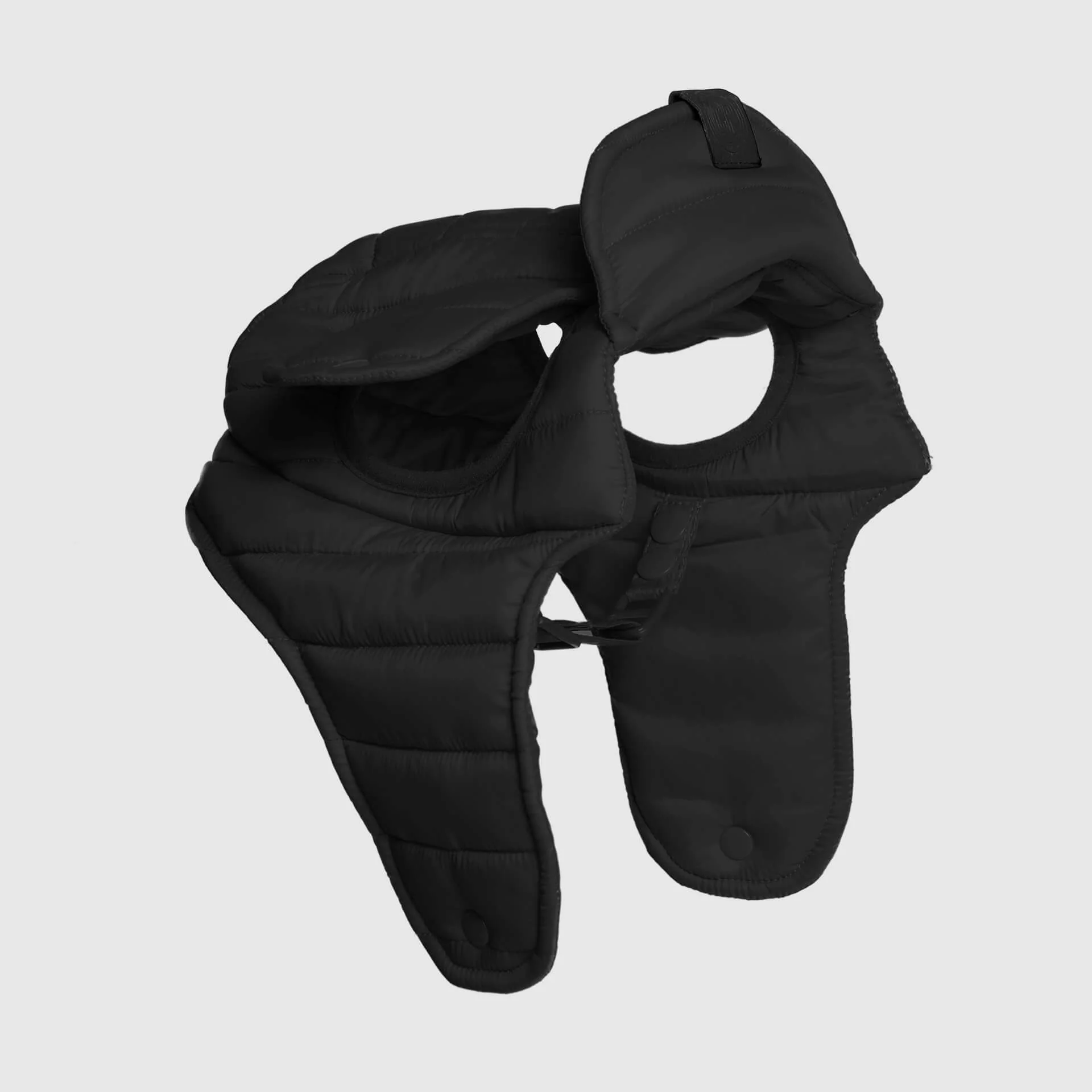 Puffer Hat - Image 5