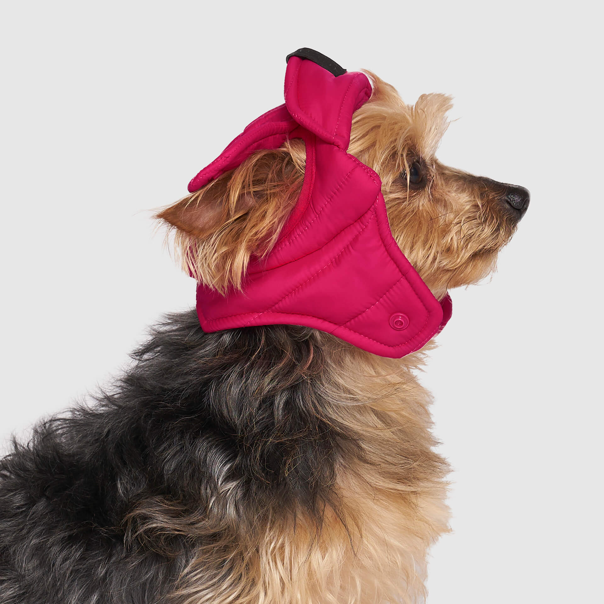 Puffer Hat - Image 8