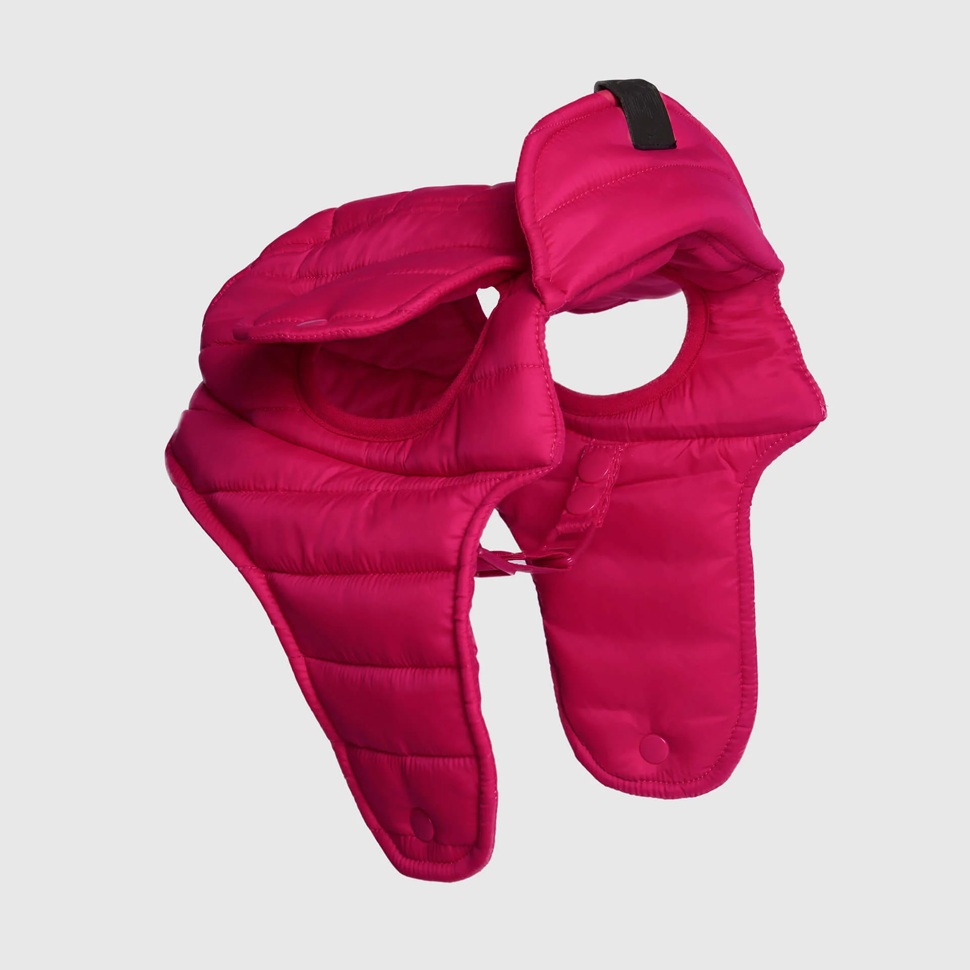 Puffer Hat - Image 9