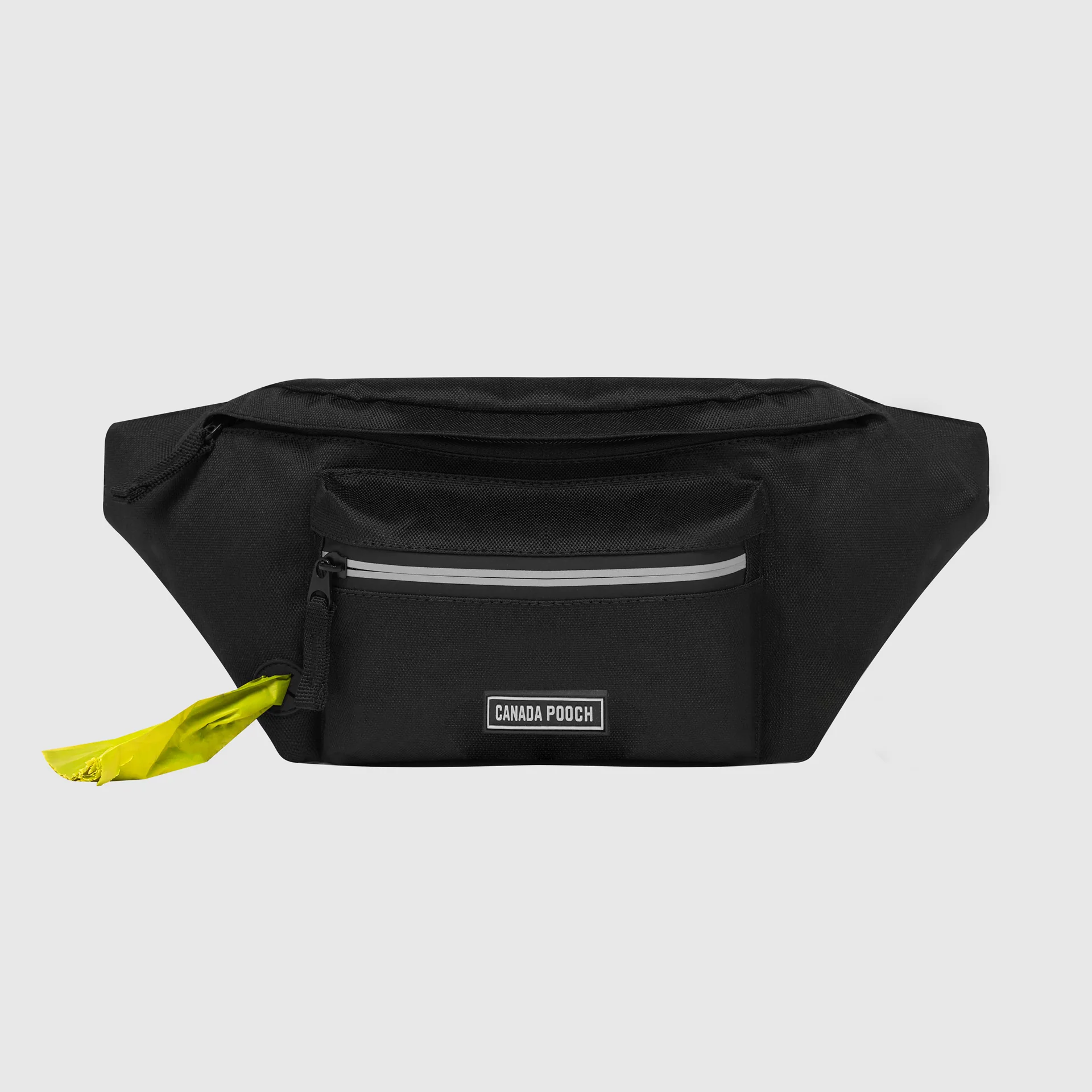The Everything Fanny Pack - Image 16