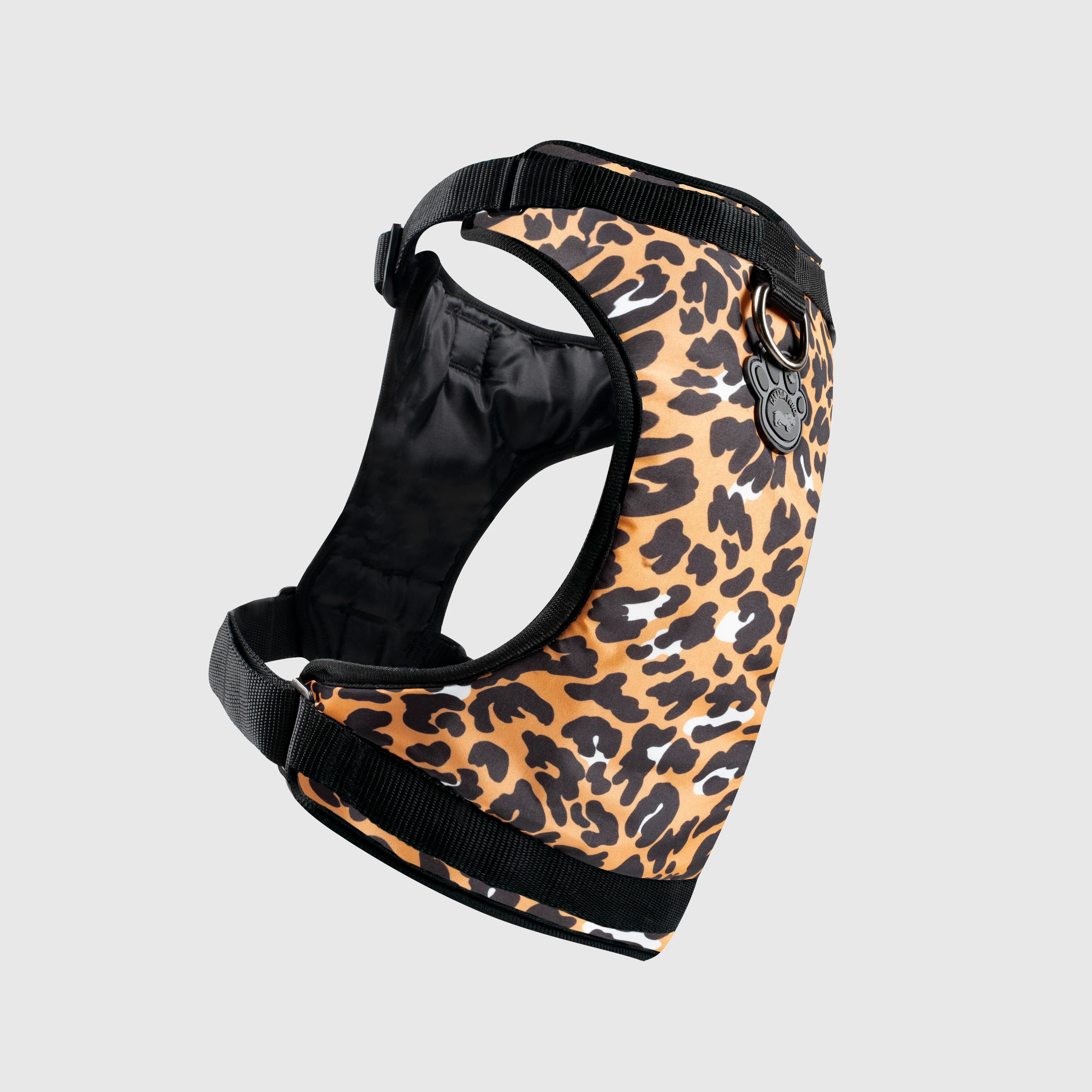 The Everything Harness Water-Resistant Series - Image 17