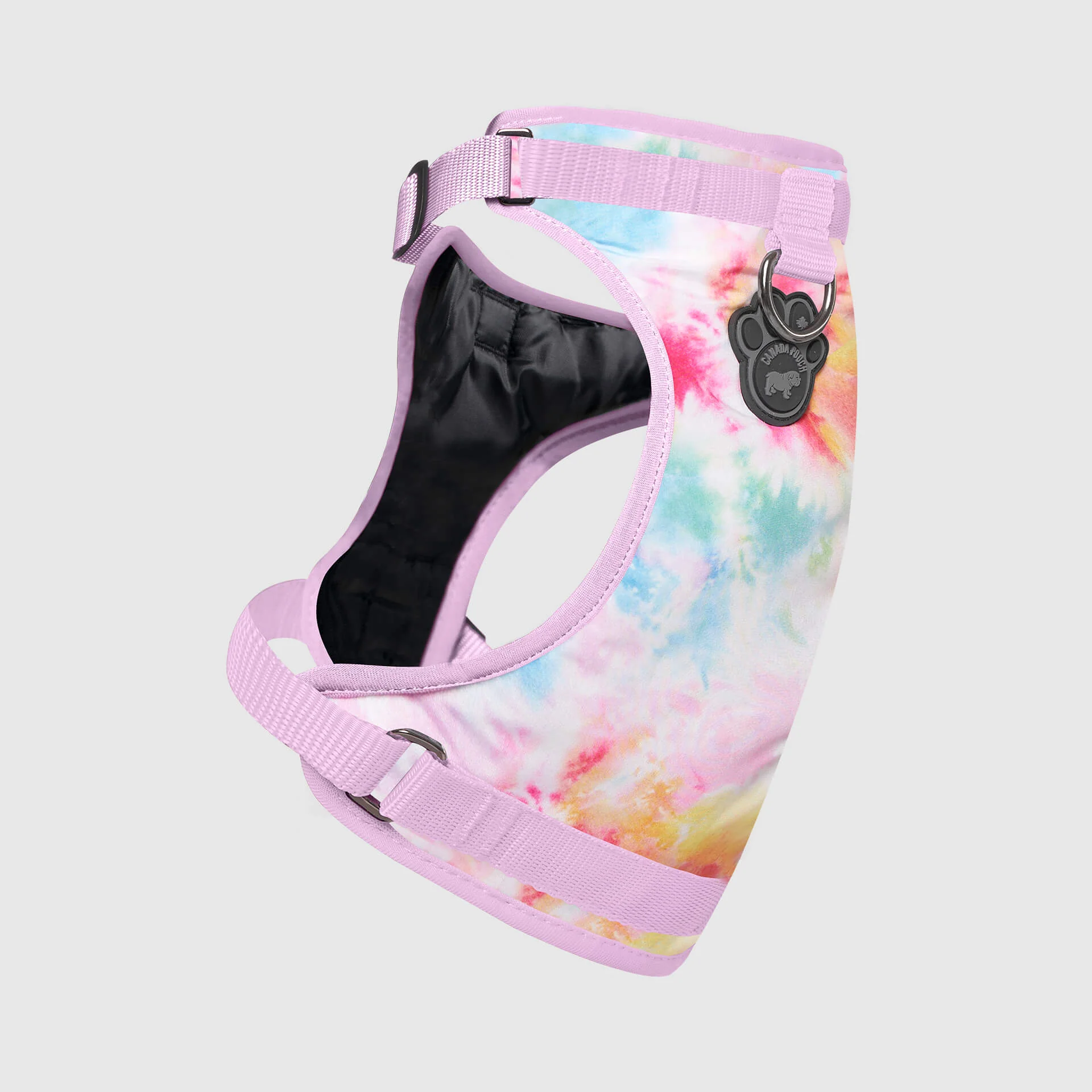 The Everything Harness Water-Resistant Series - Image 5