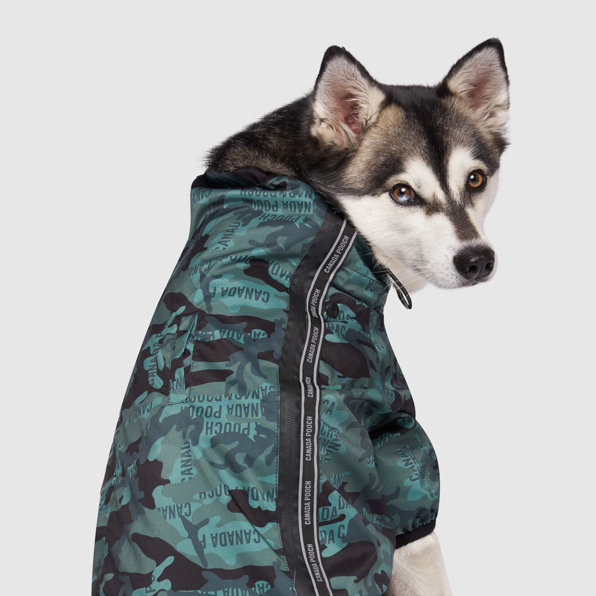The Slush Suit - Image 18