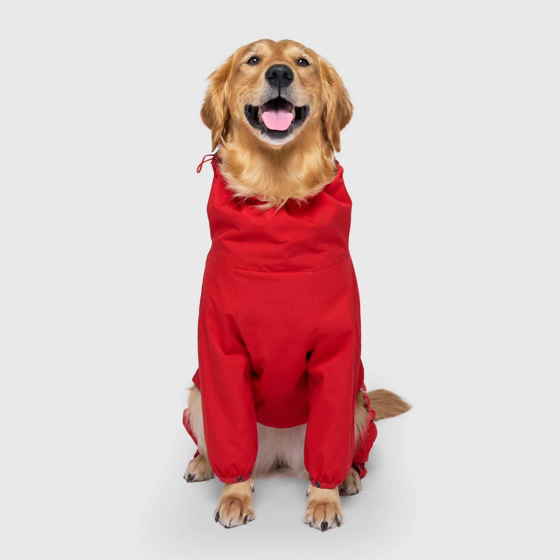 The Slush Suit - Image 20