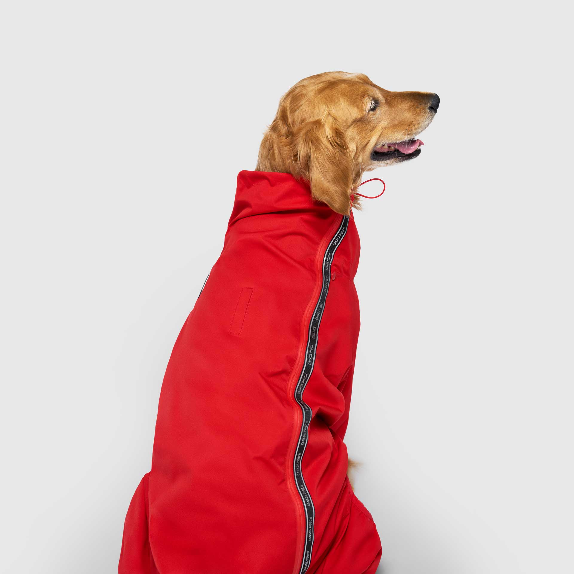 The Slush Suit - Image 23