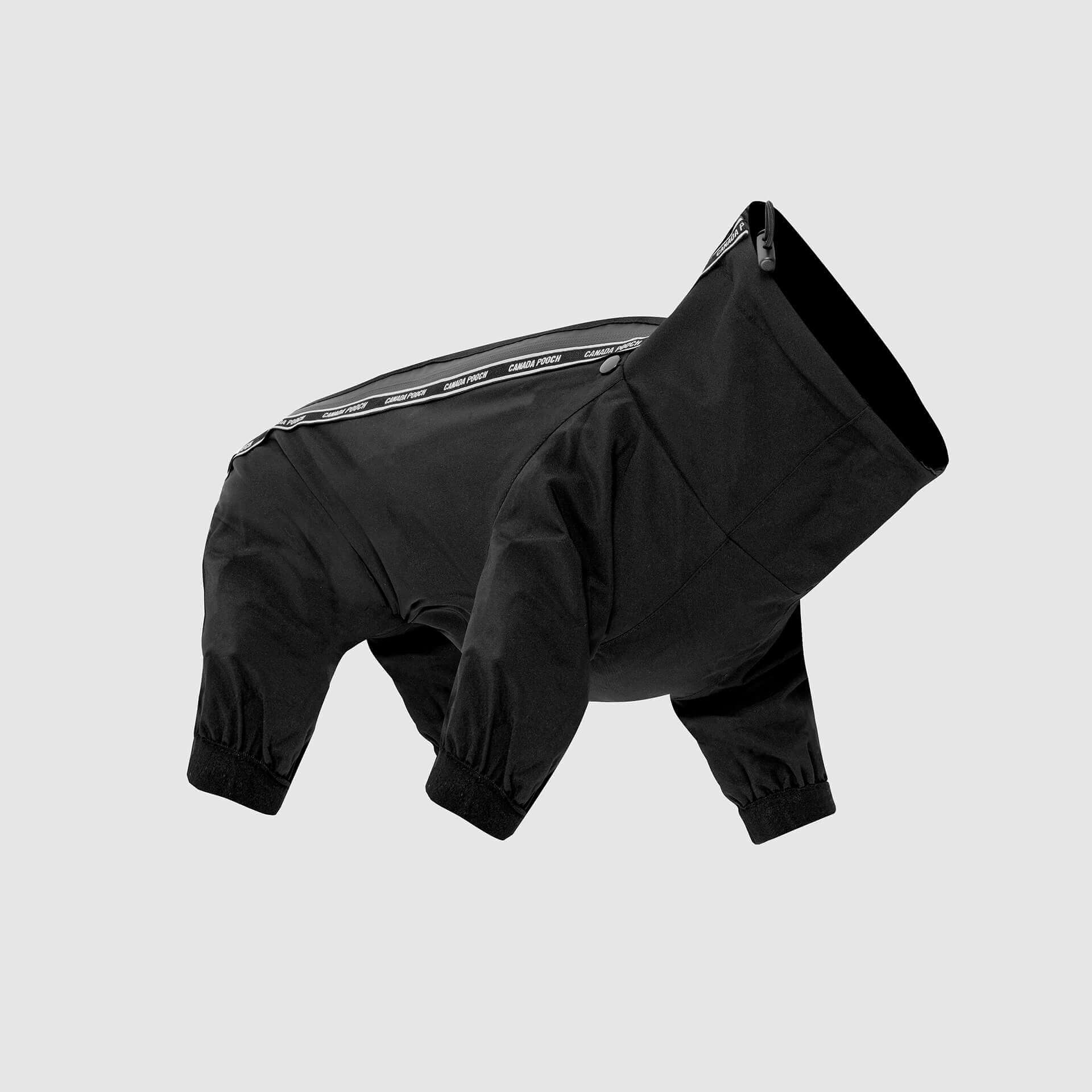 The Slush Suit - Image 7