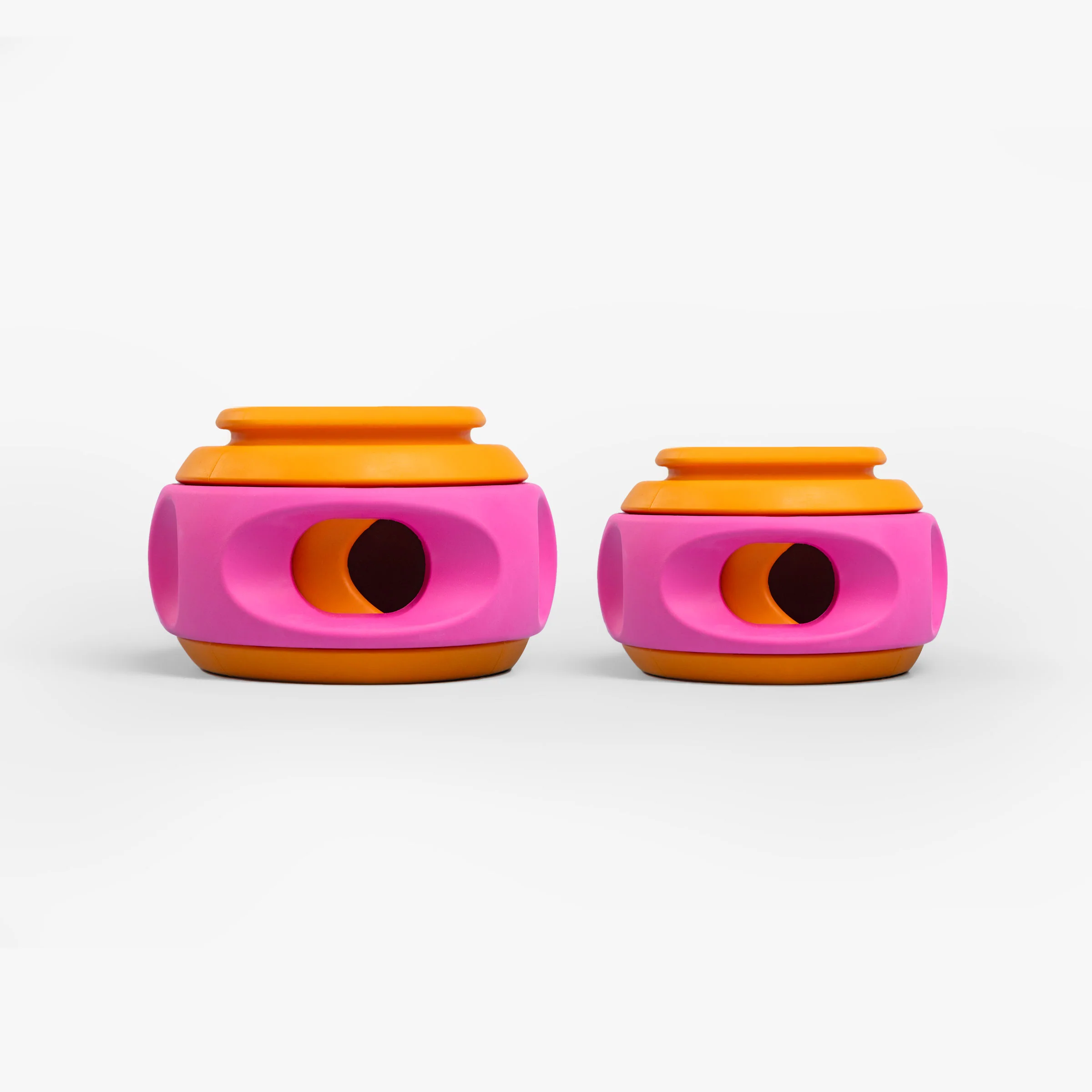 The Spinner - Image 3