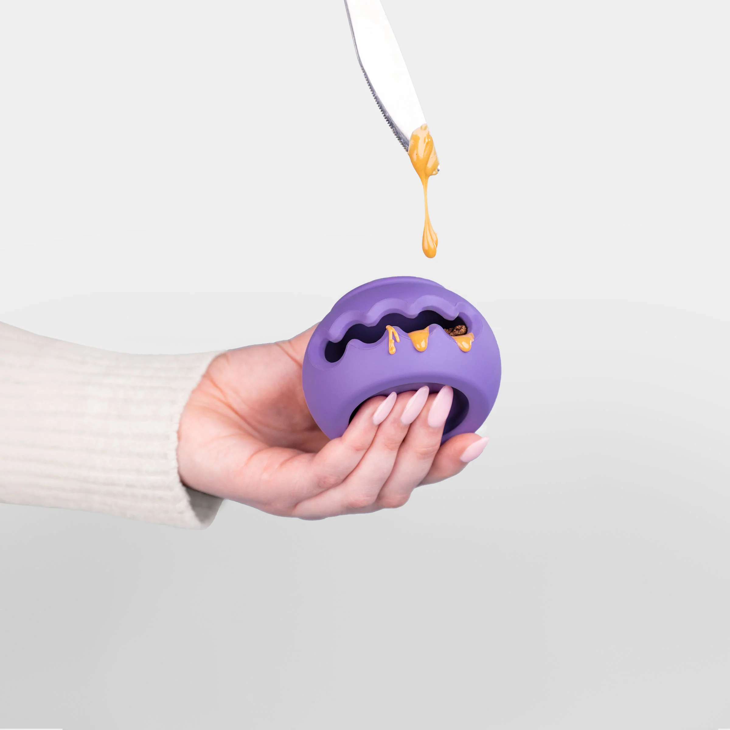 The Squiggle - Image 3