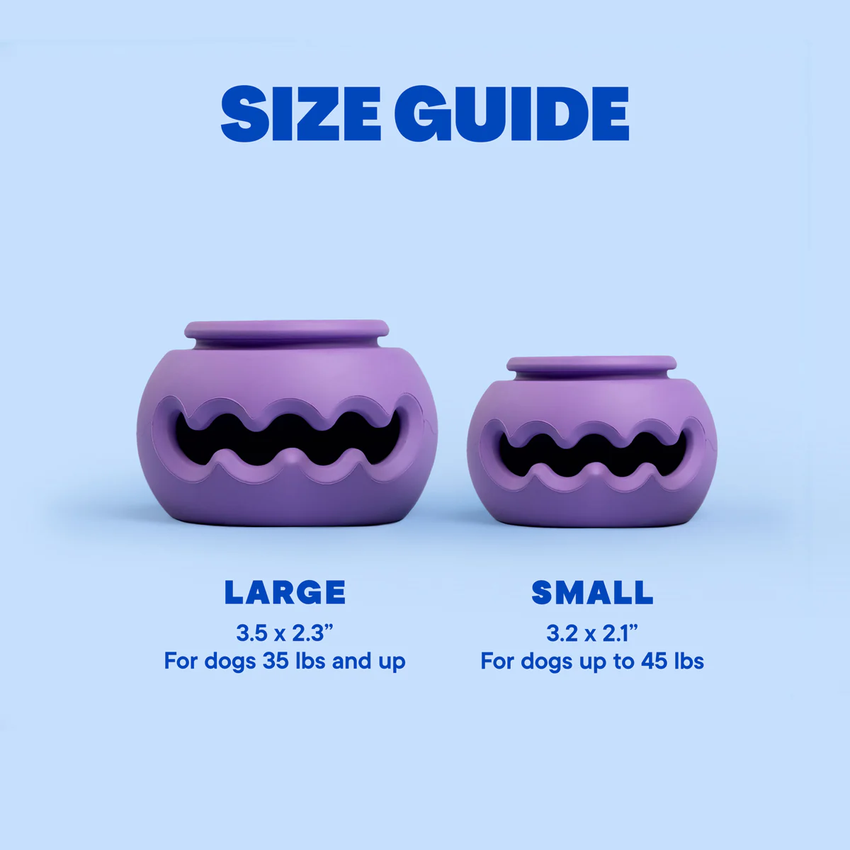 The Starter Stack - Image 5