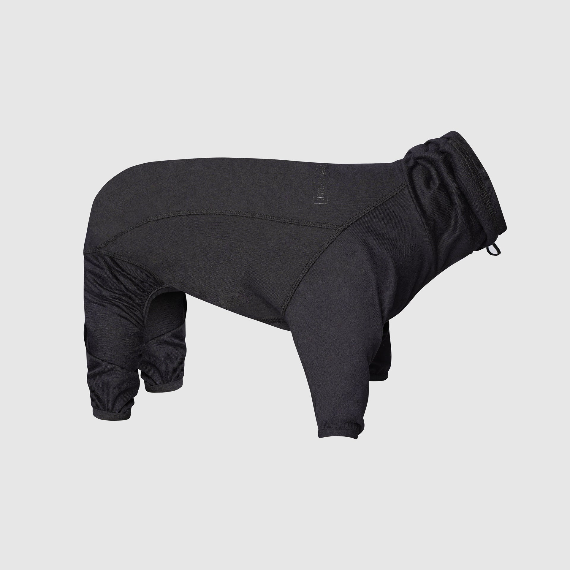 Thermal Layer Onesie - Image 4
