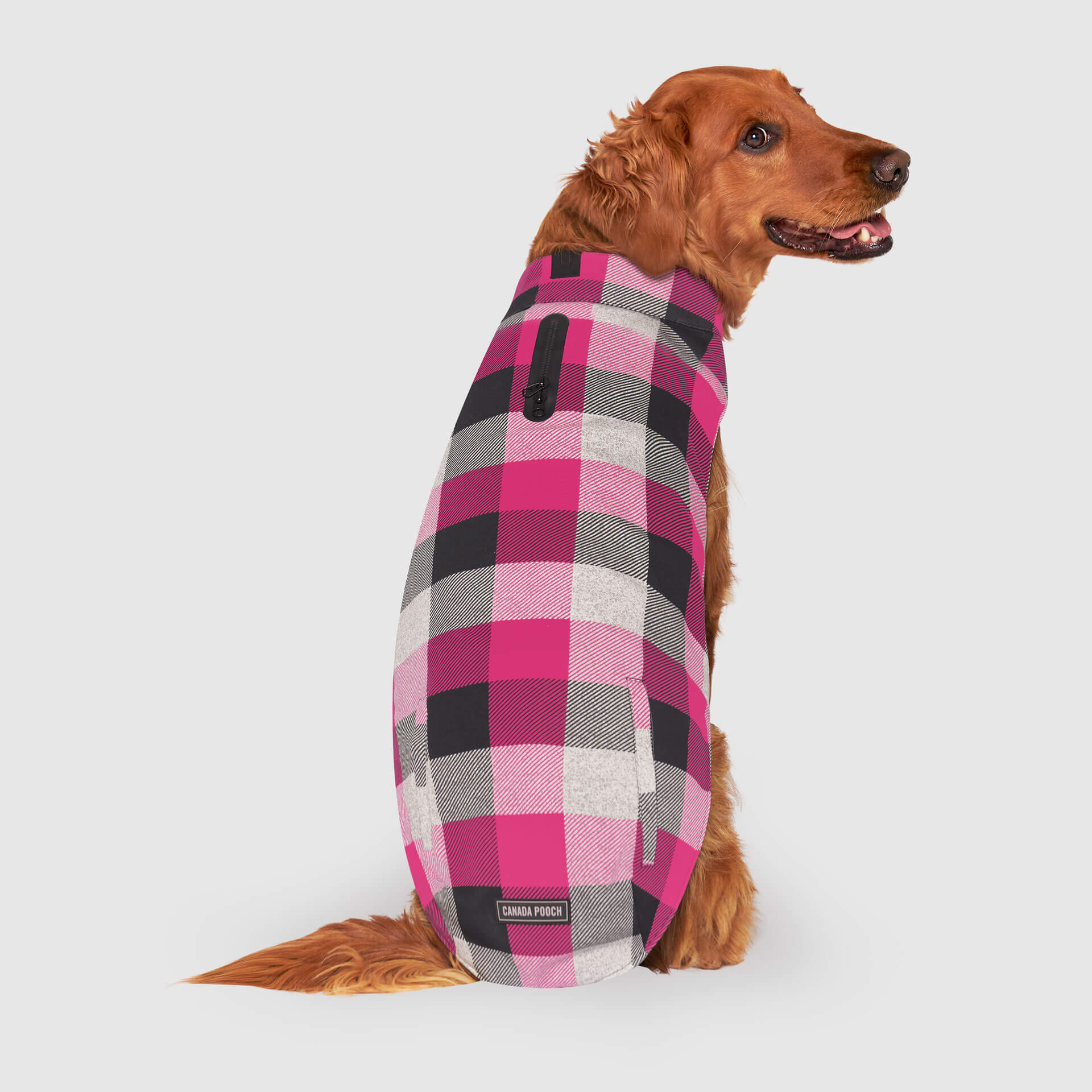 Thermal Tech Fleece - Image 12