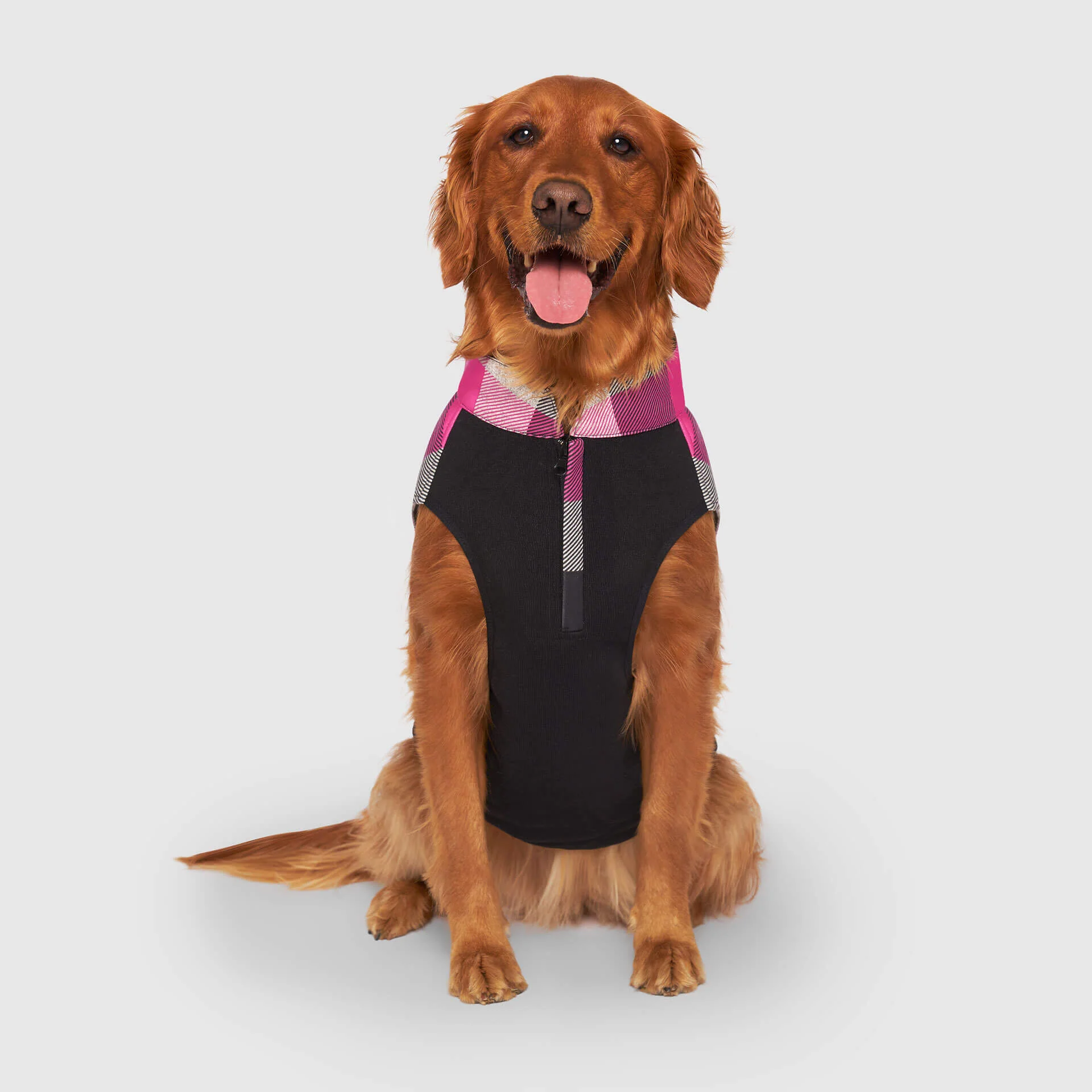 Thermal Tech Fleece - Image 13