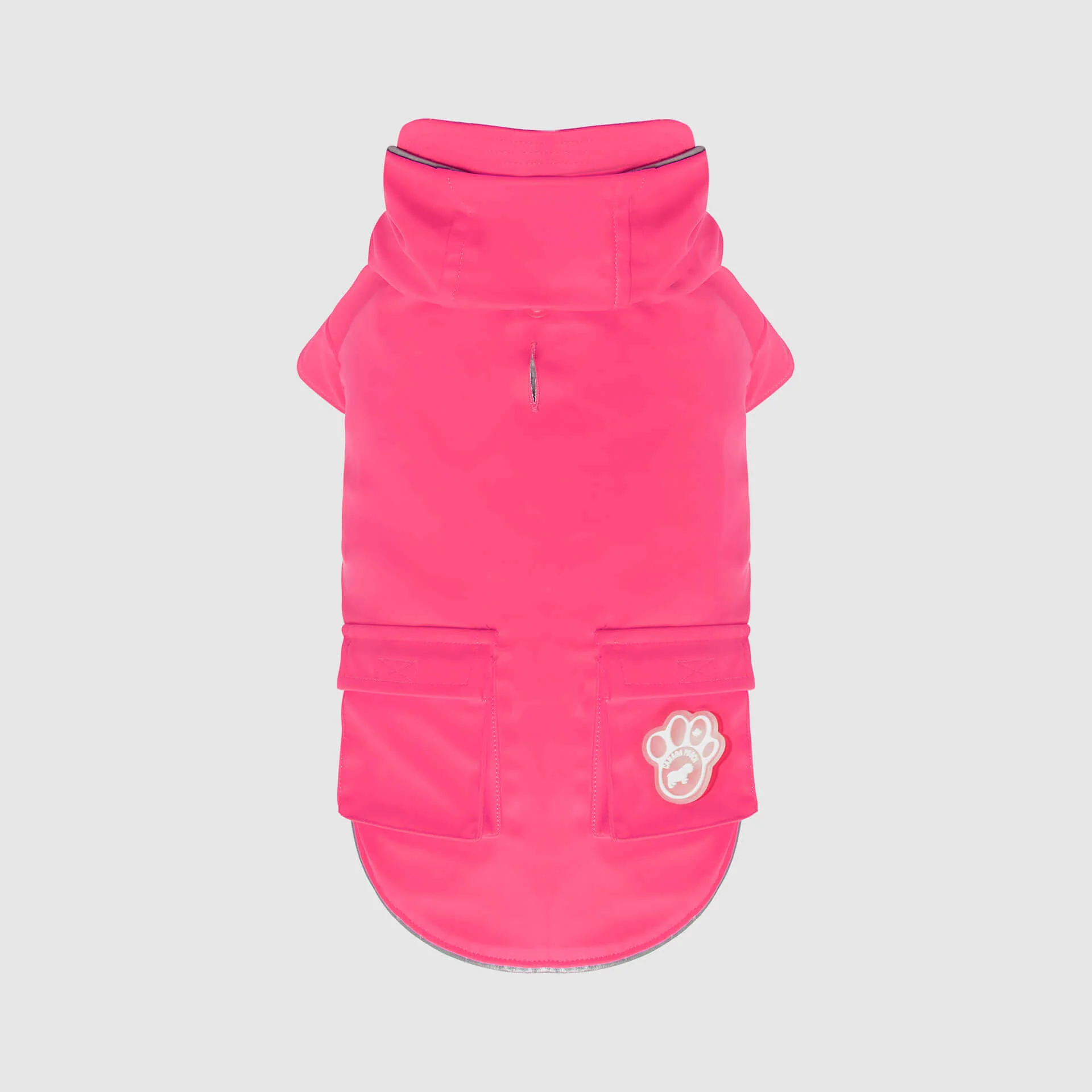 Torrential Tracker - Image 13