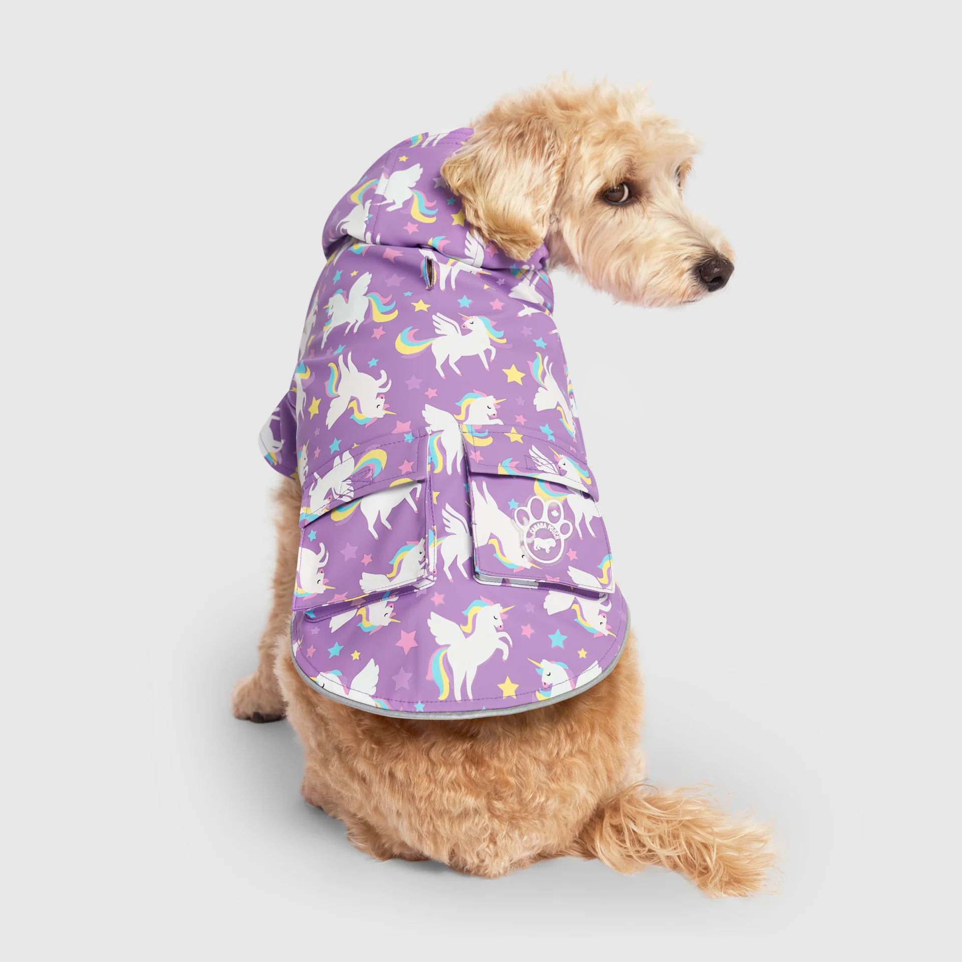 Wet Reveal Torrential Tracker - Image 8