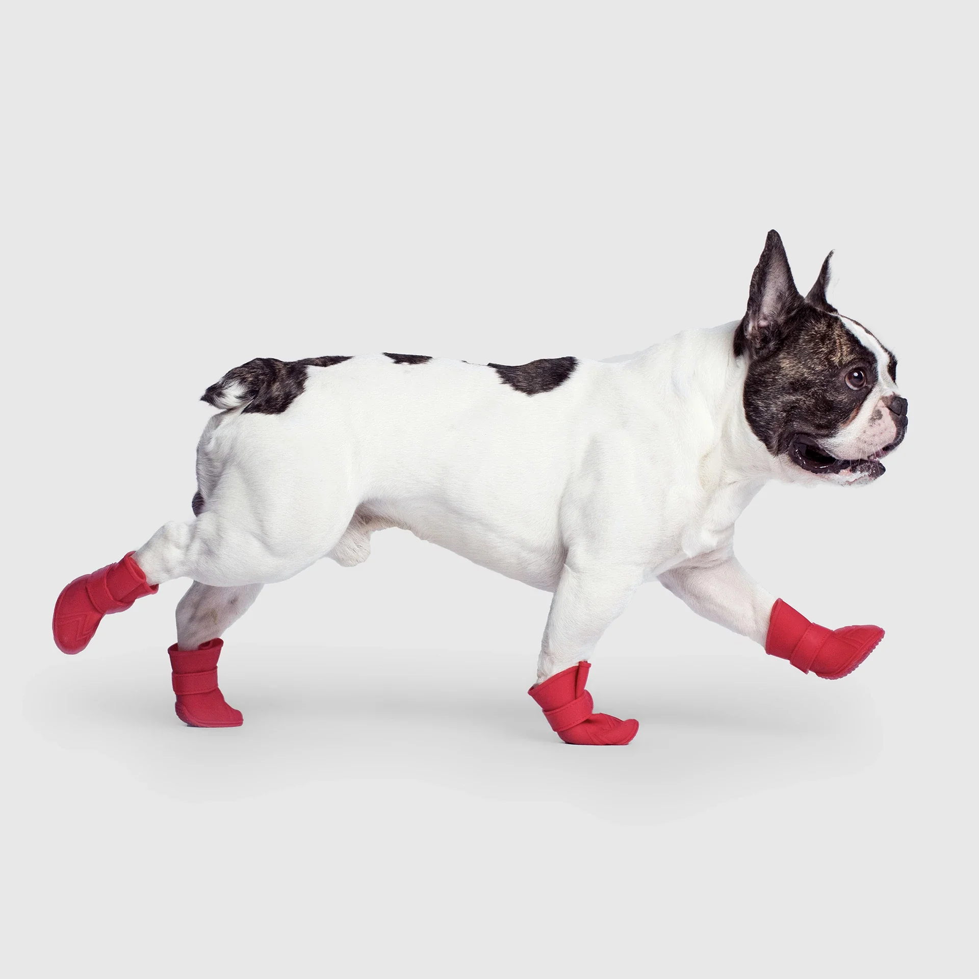 Unlined Wellies - Image 4