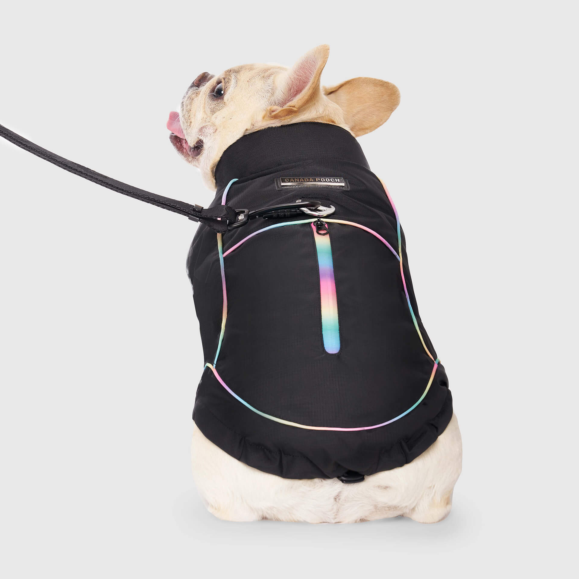 Utility Parka - Image 4