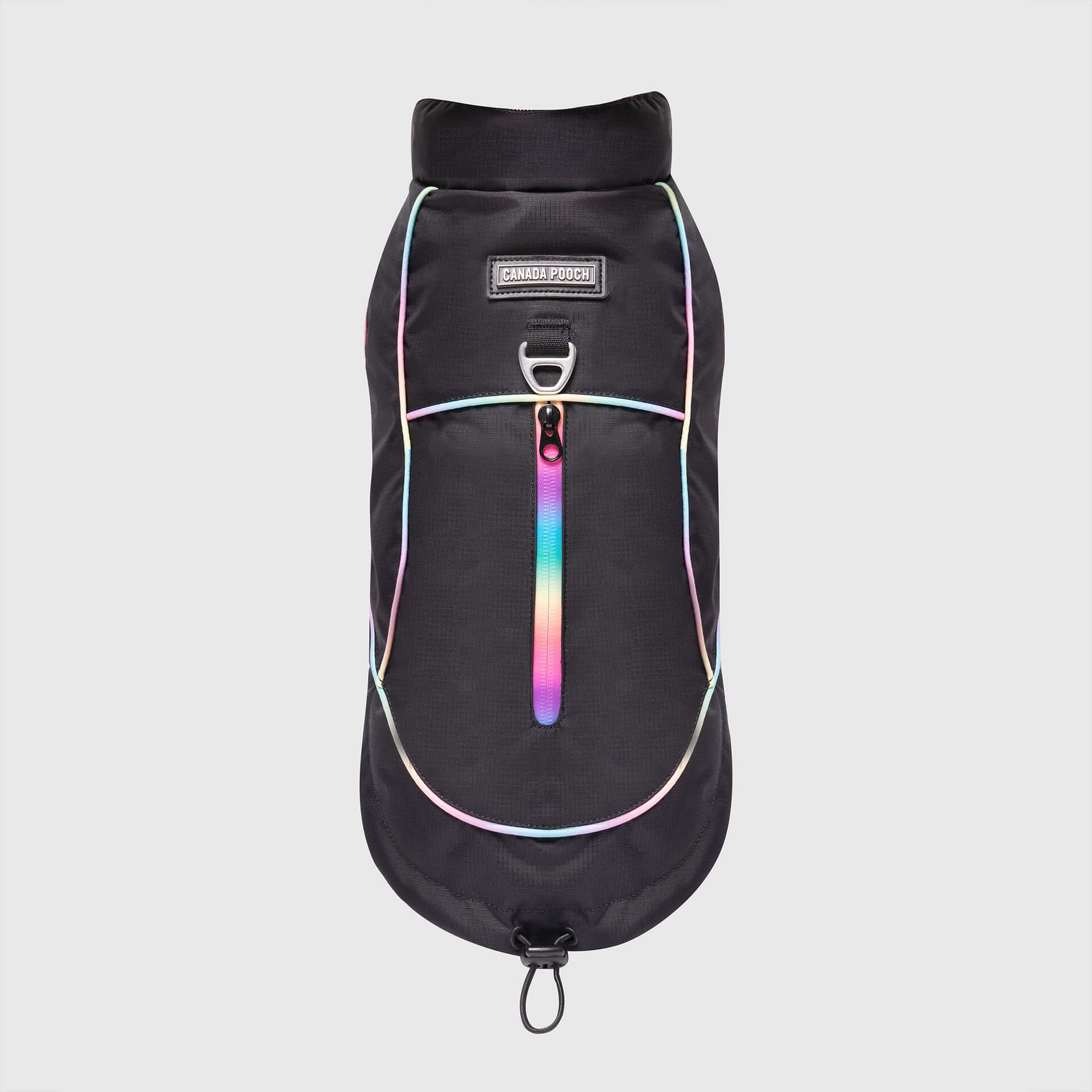 Utility Parka - Image 5
