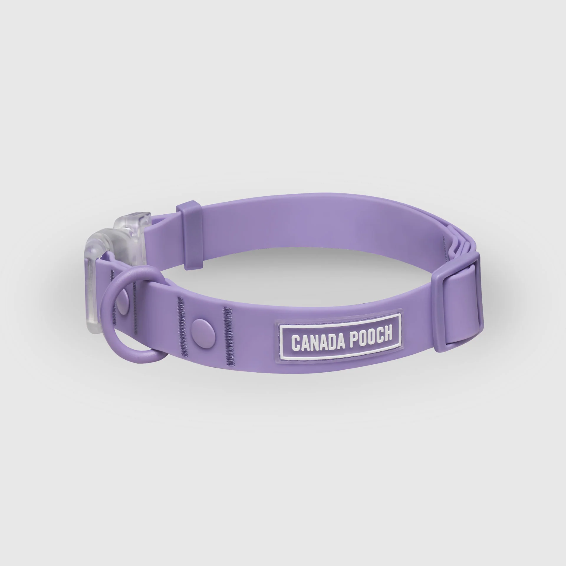 Waterproof Collar - Image 26