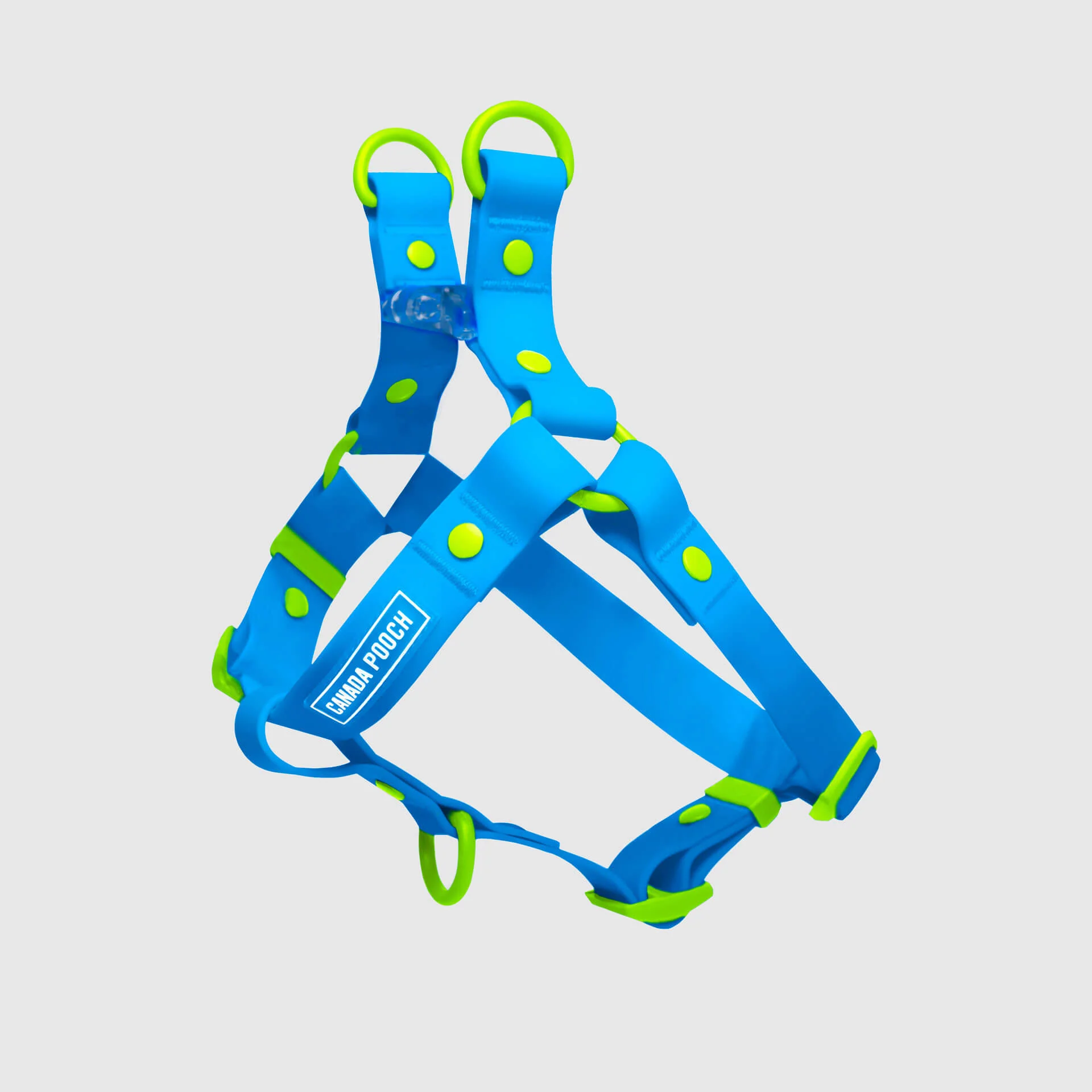 Waterproof Harness - Image 11