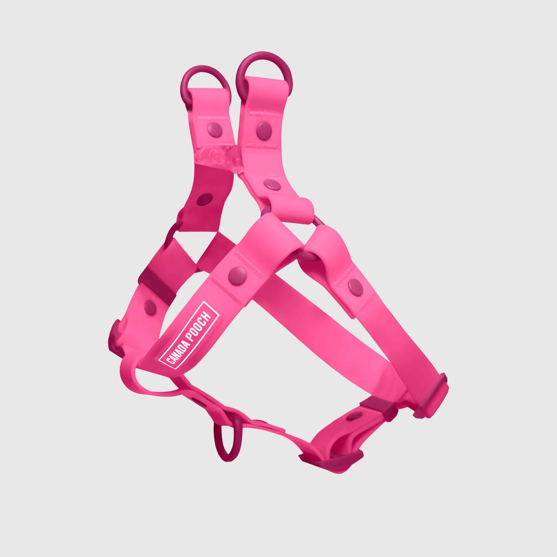 Waterproof Harness - Image 16