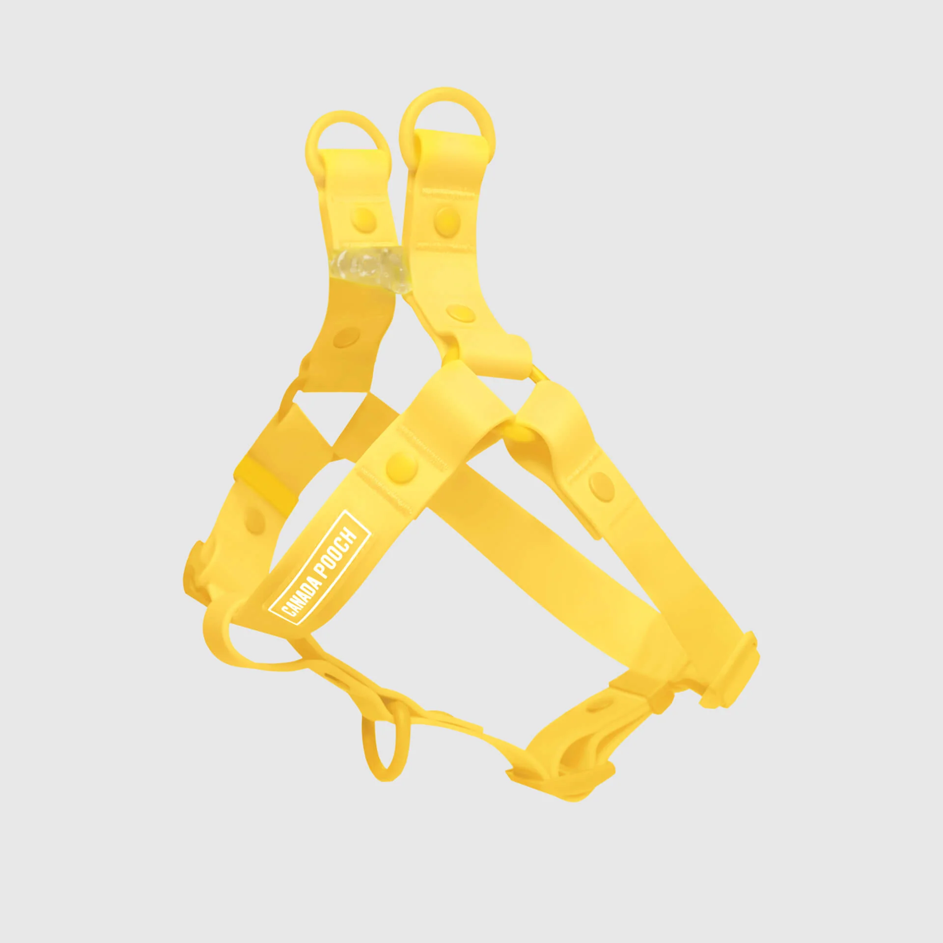 Waterproof Harness - Image 21