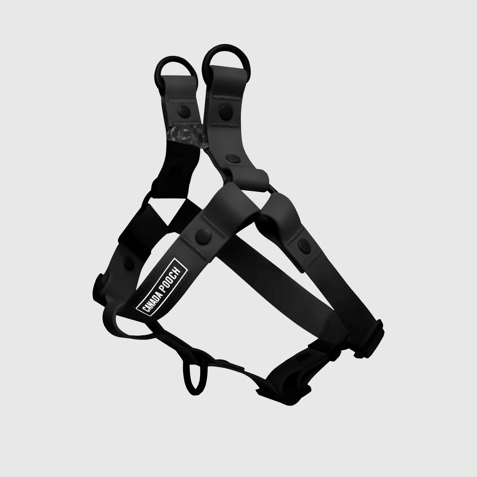 Waterproof Harness - Image 6