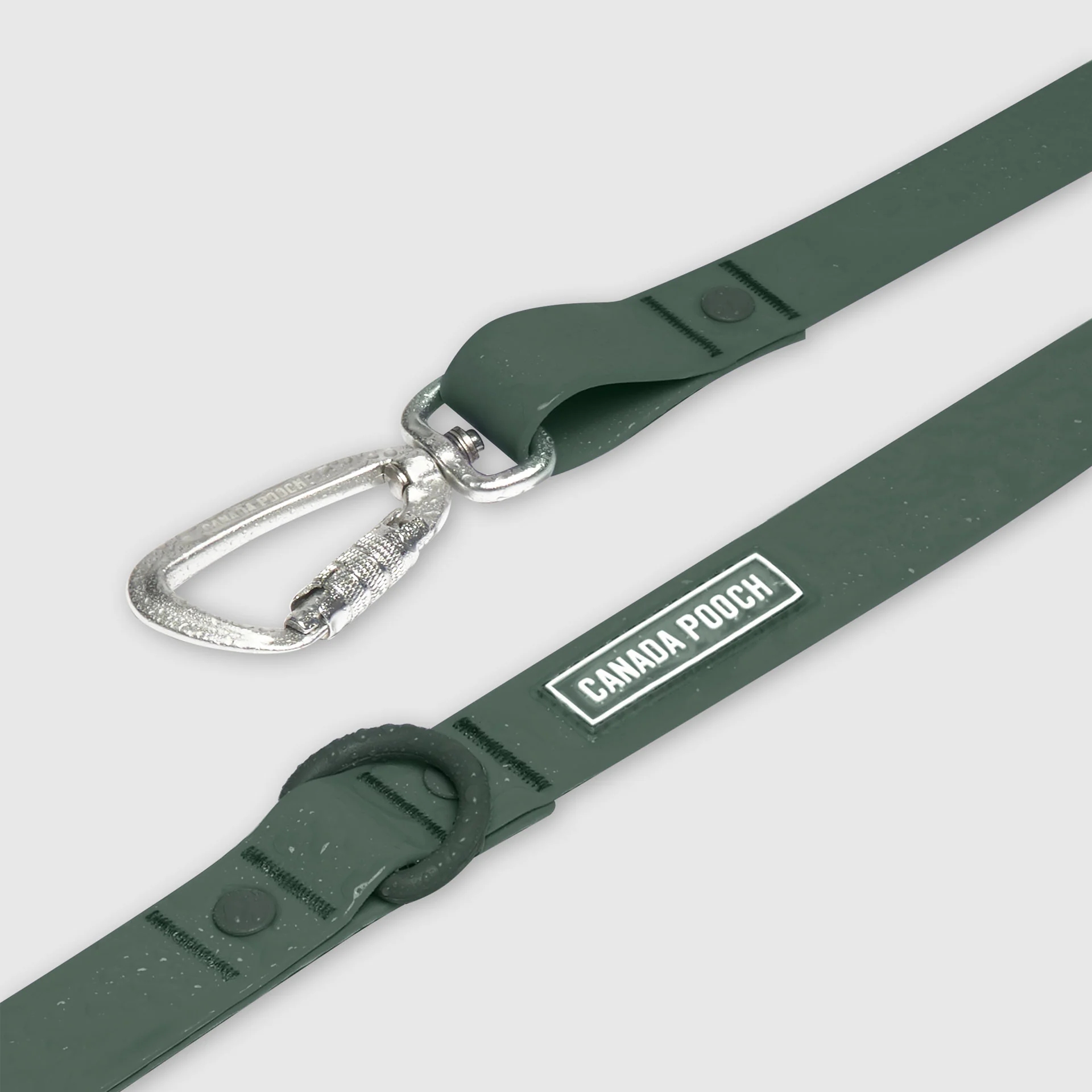 Waterproof Leash - Image 22