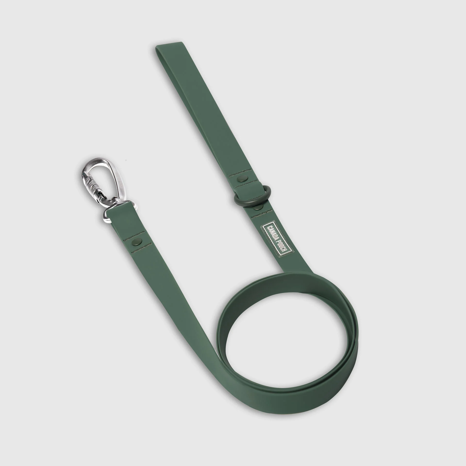 Waterproof Leash - Image 24