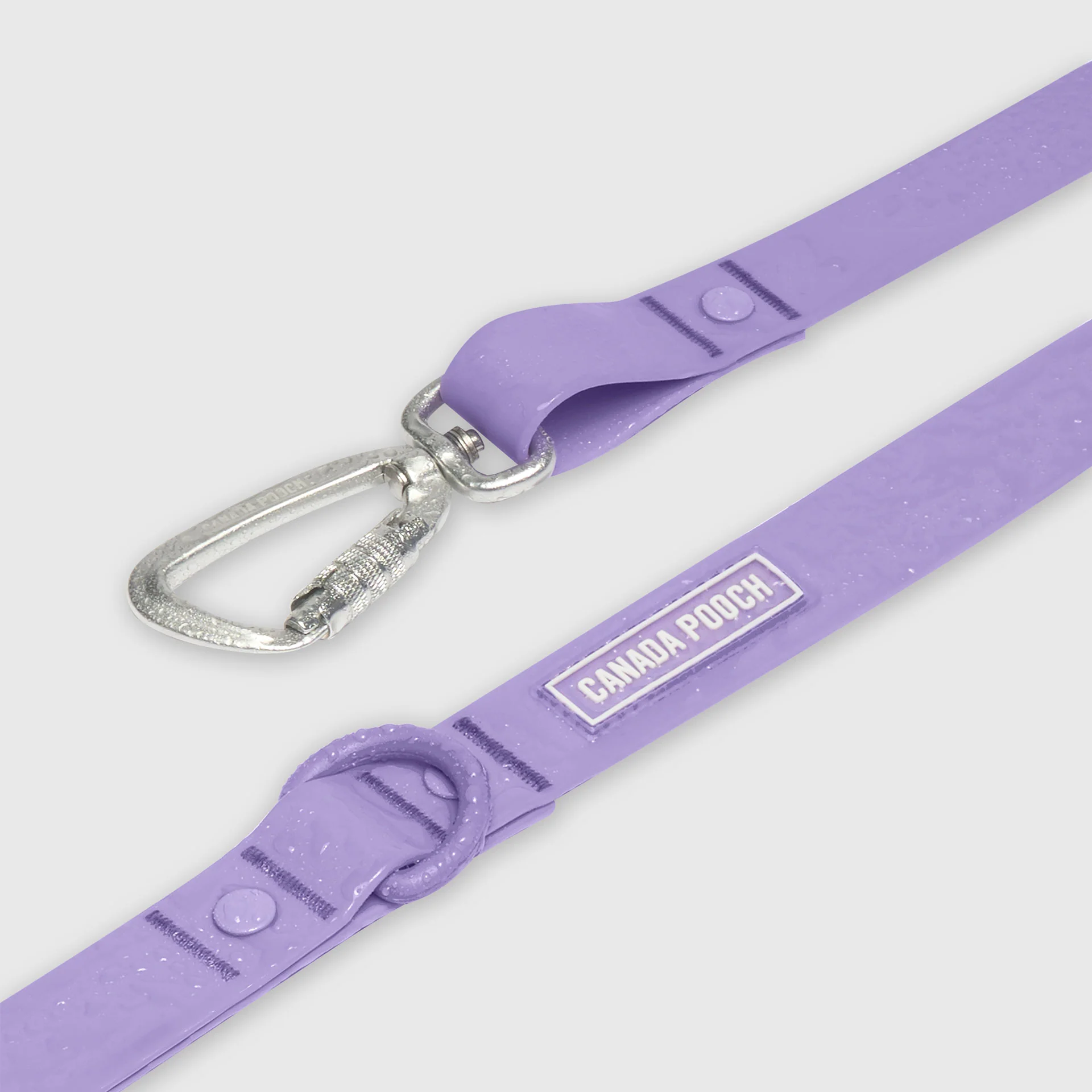 Waterproof Leash - Image 27