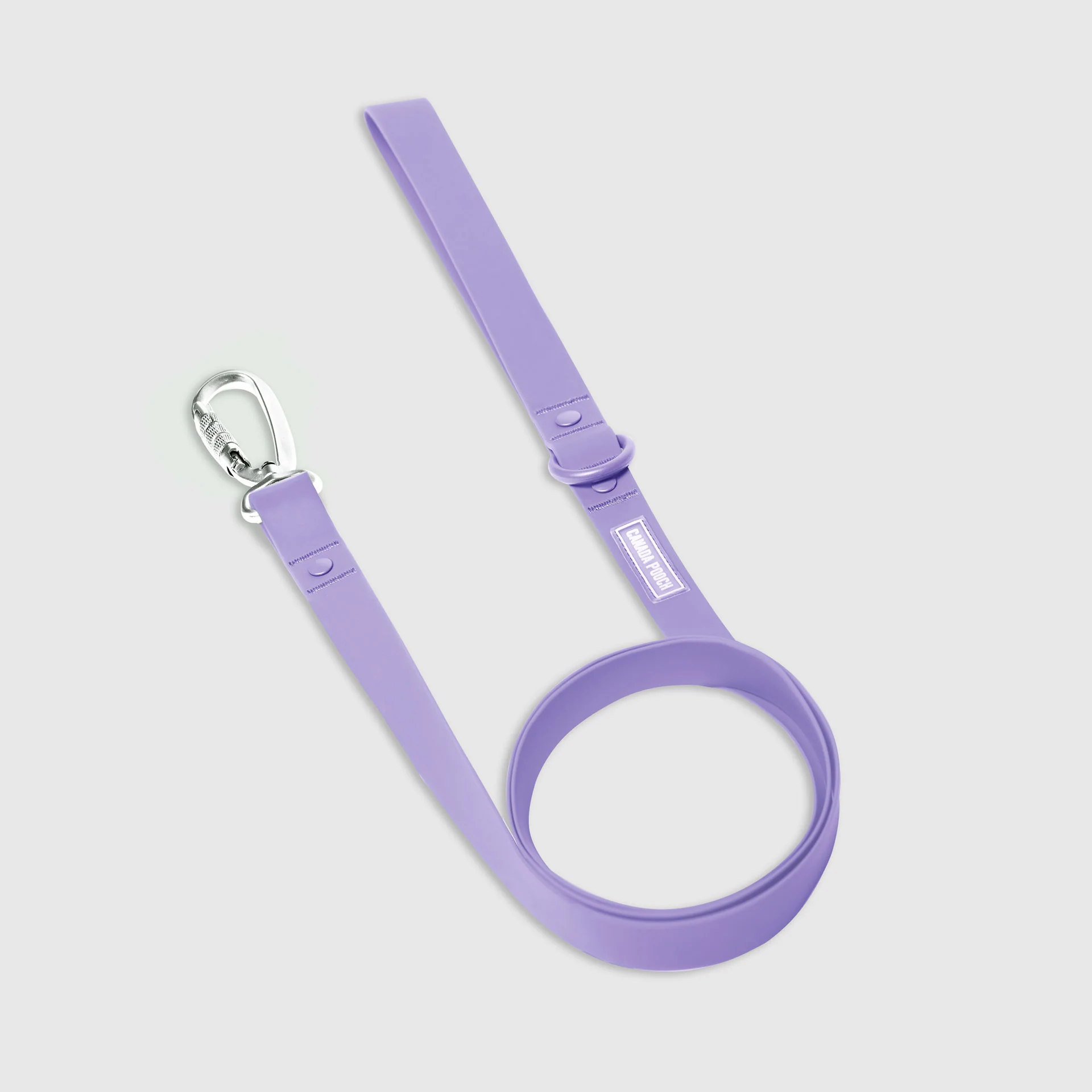 Waterproof Leash - Image 29