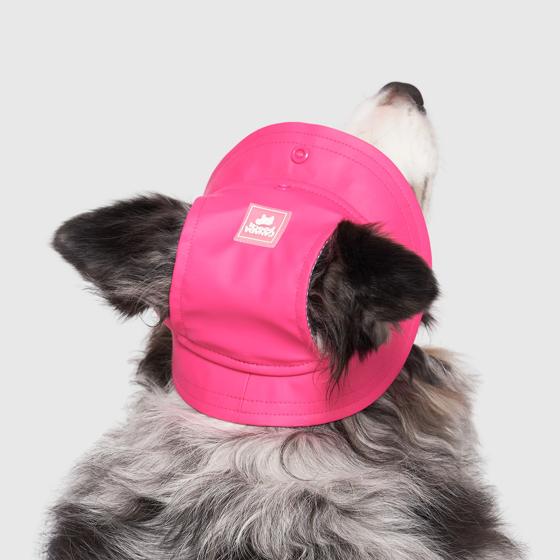 Torrential Tracker Rain Hat - Image 3