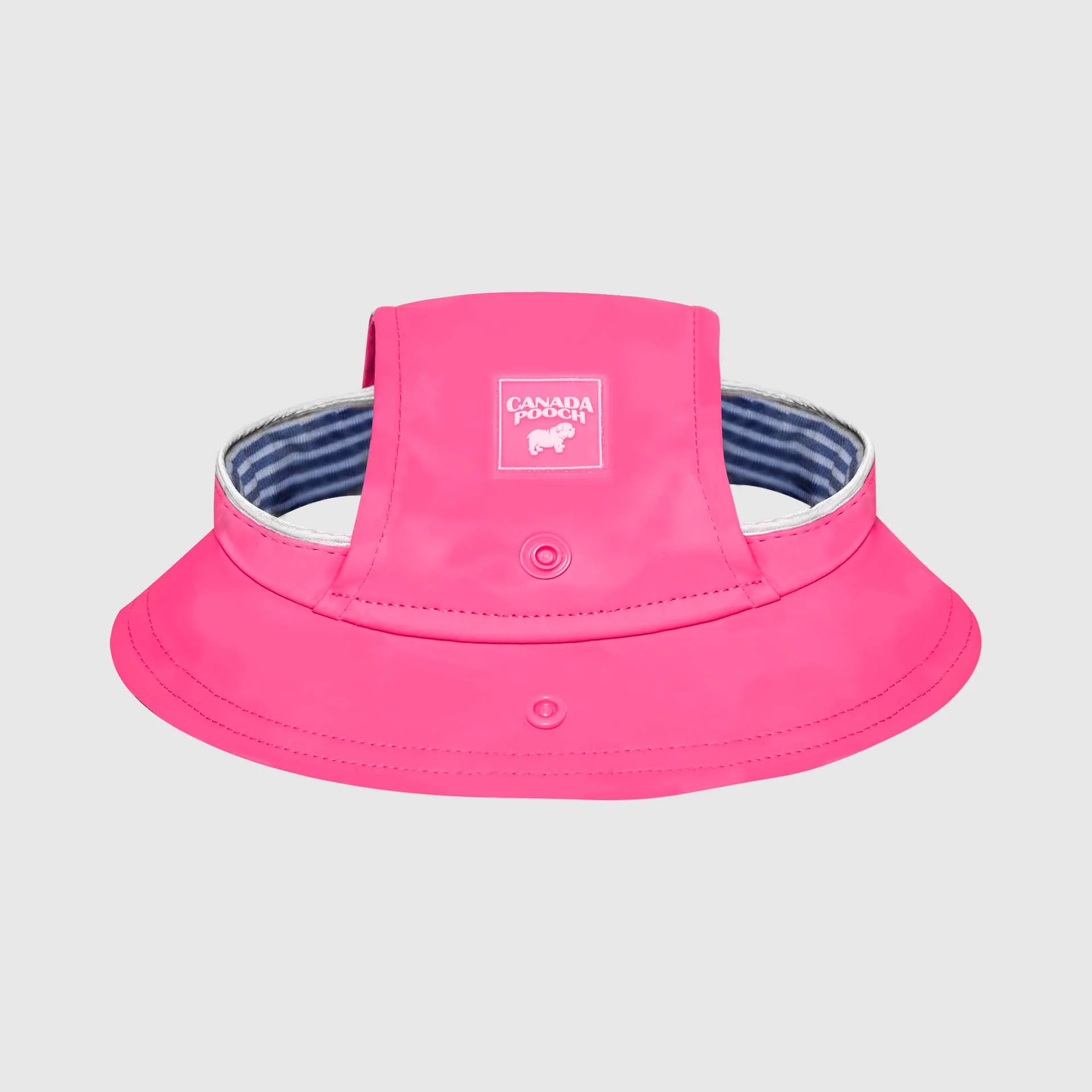 Torrential Tracker Rain Hat - Image 4