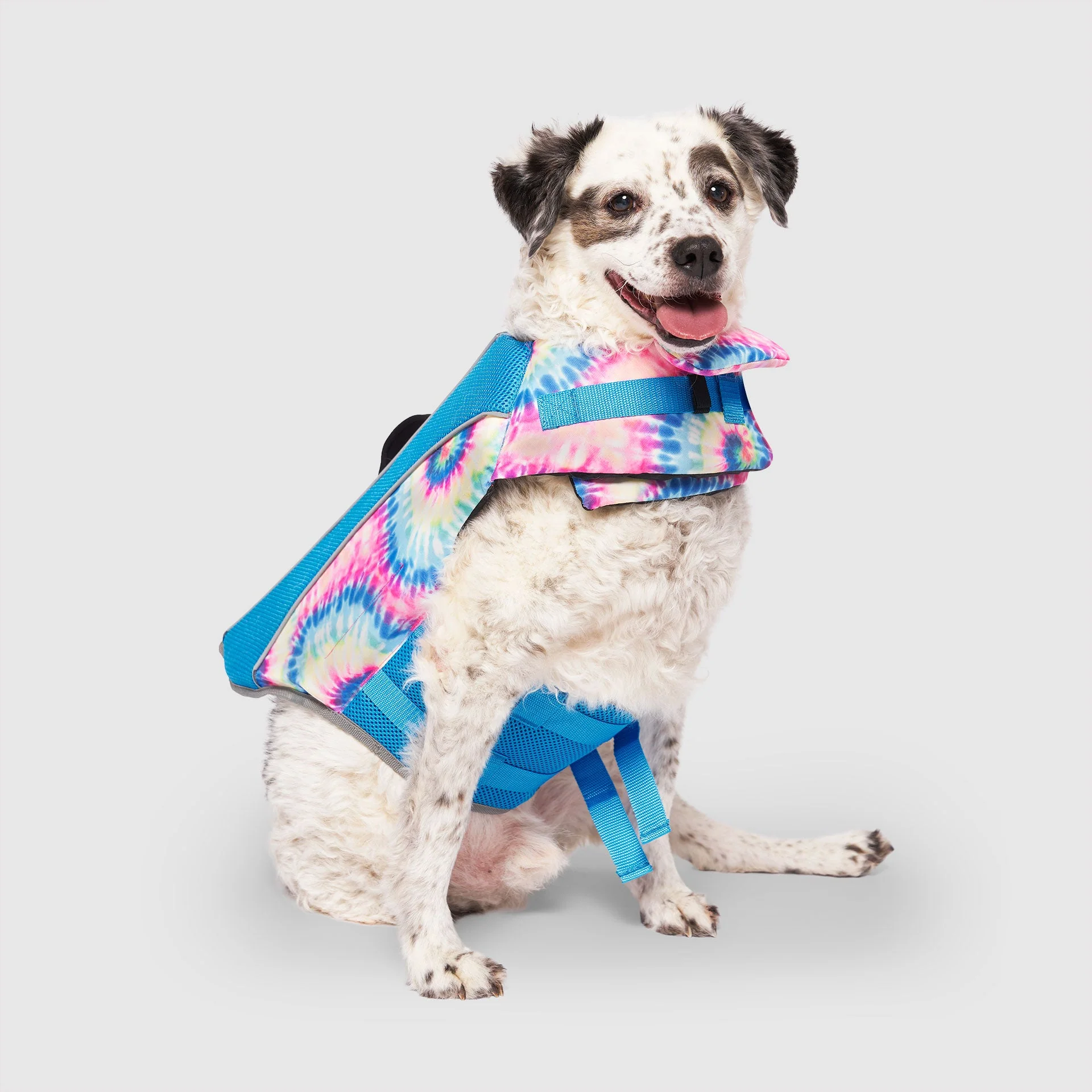 Wave Rider Life Jacket - Image 3