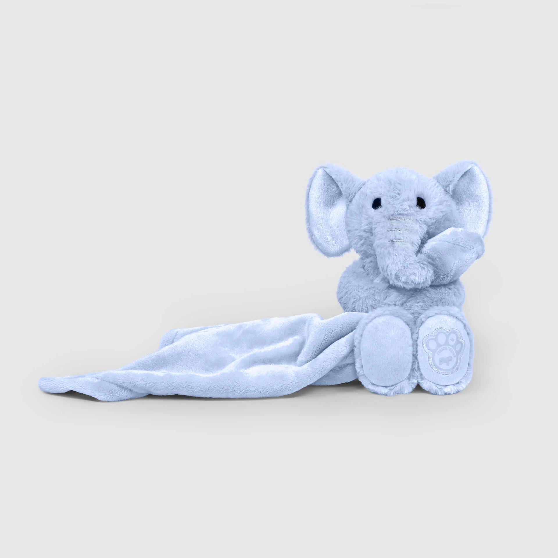 Weighted Calming Toy - Image 12