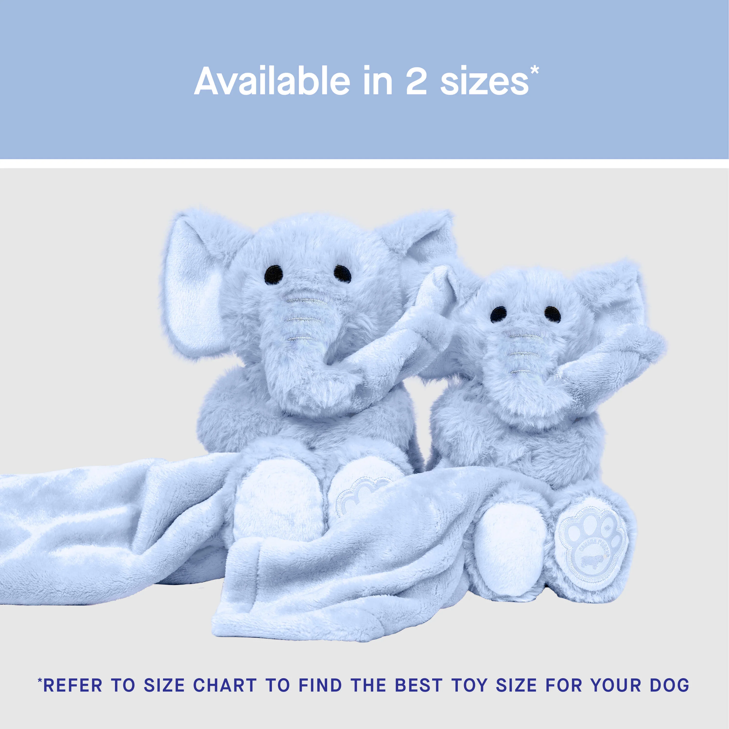 Weighted Calming Toy - Image 18
