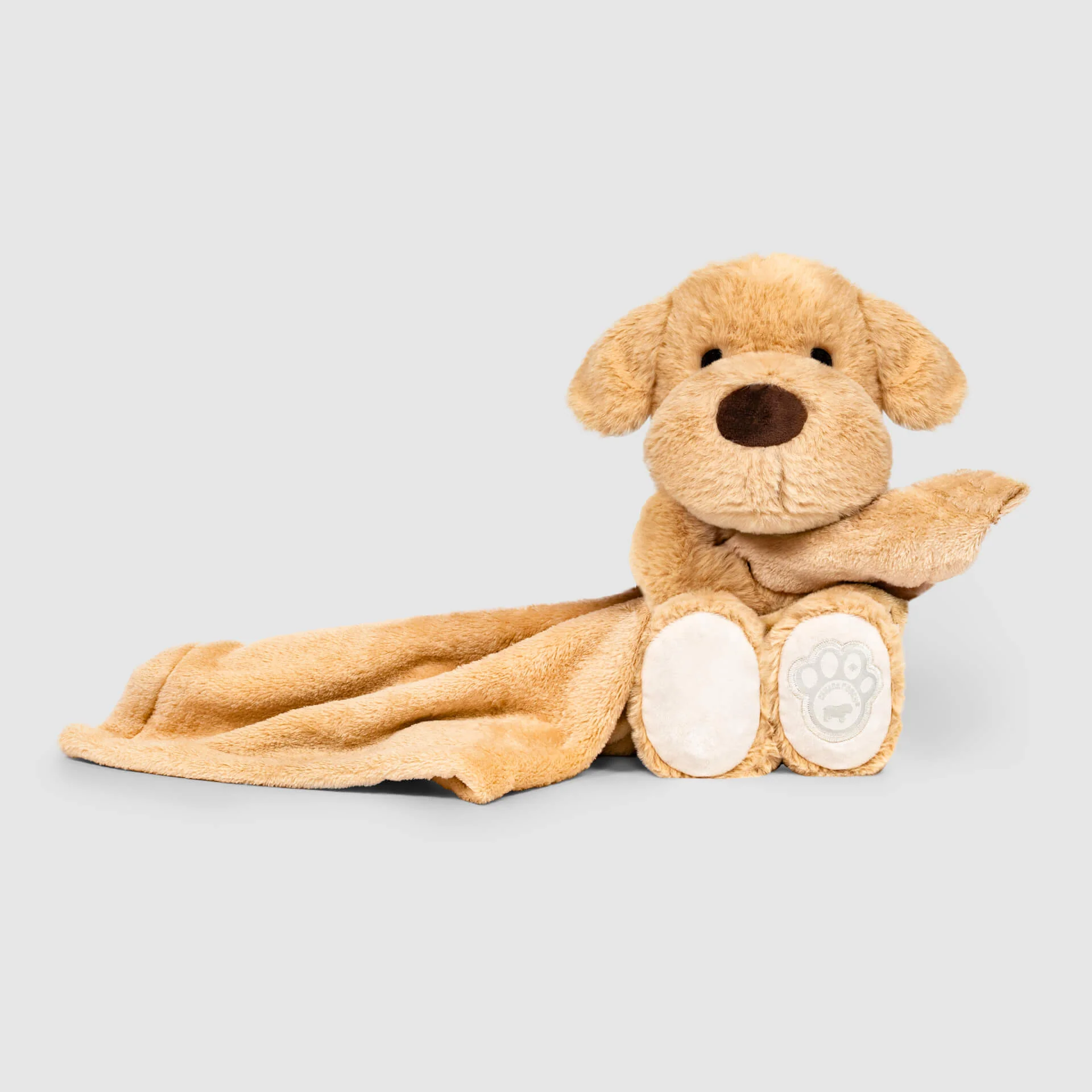 Weighted Calming Toy - Image 7