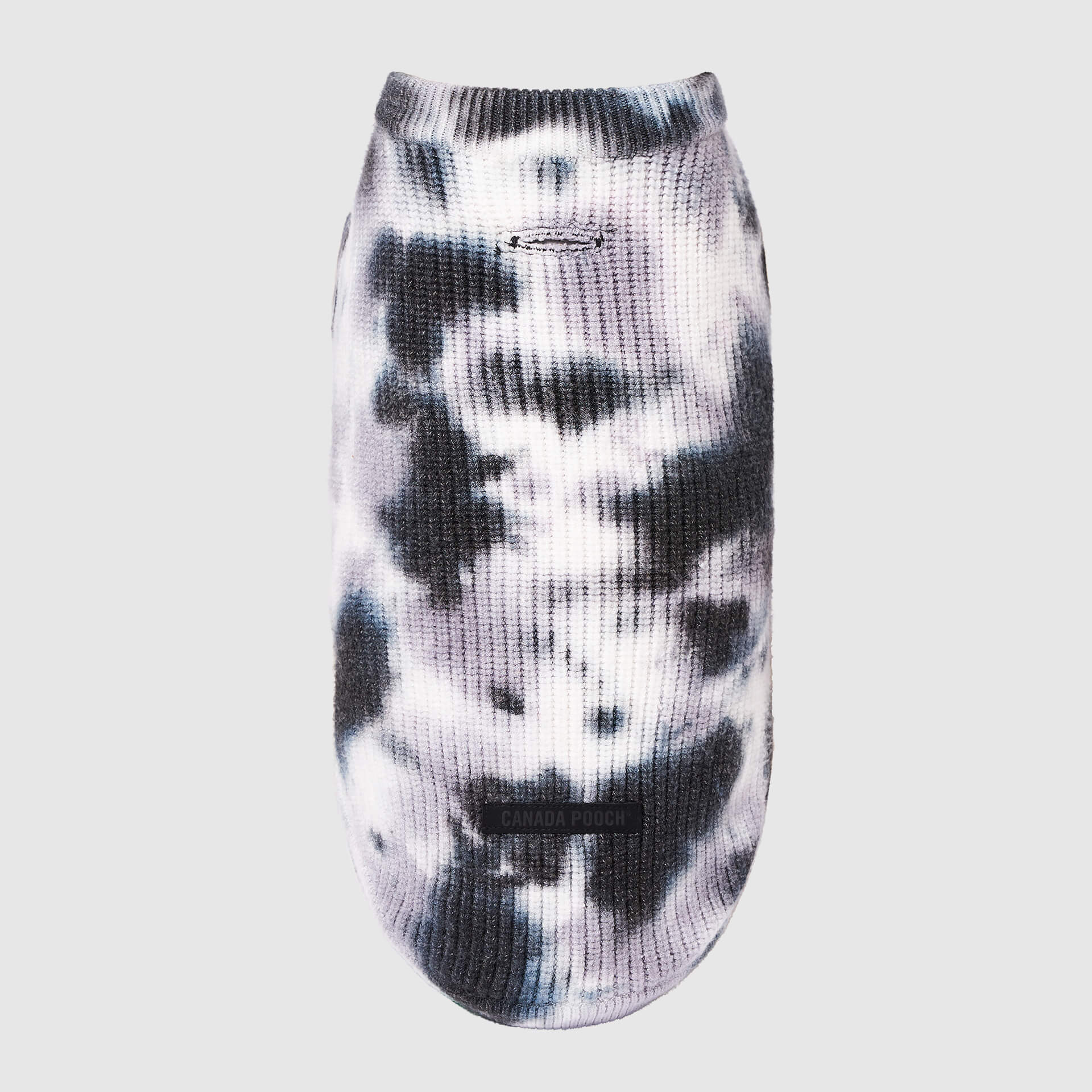 Wild Side Sweater - Image 9